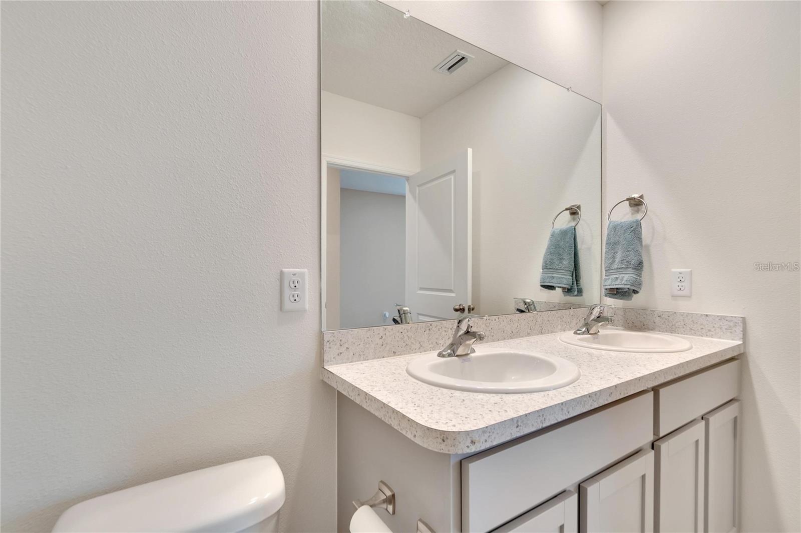 17029 BLISTER WING DR, WIMAUMA, FL, 33598