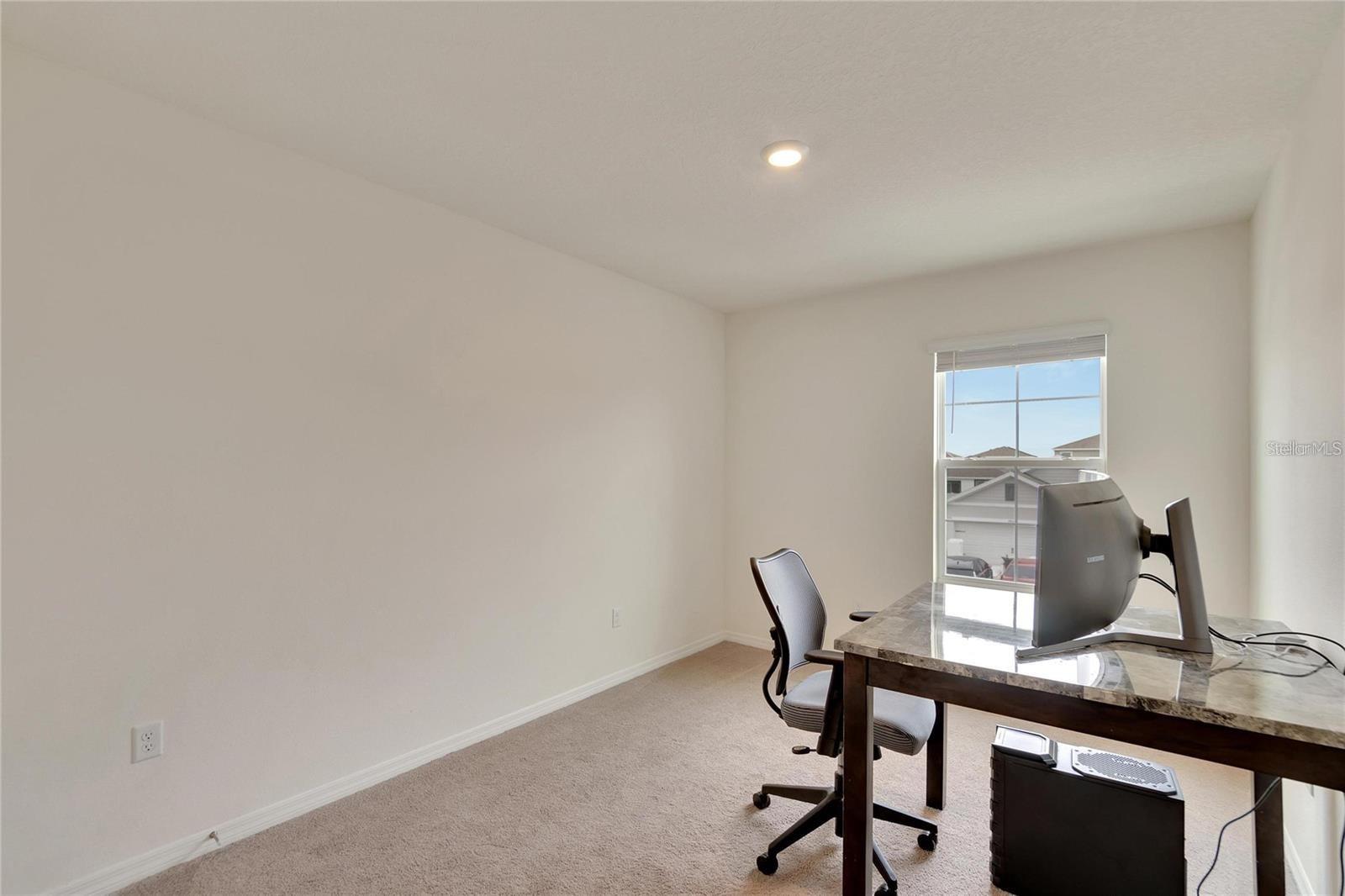 17029 BLISTER WING DR, WIMAUMA, FL, 33598