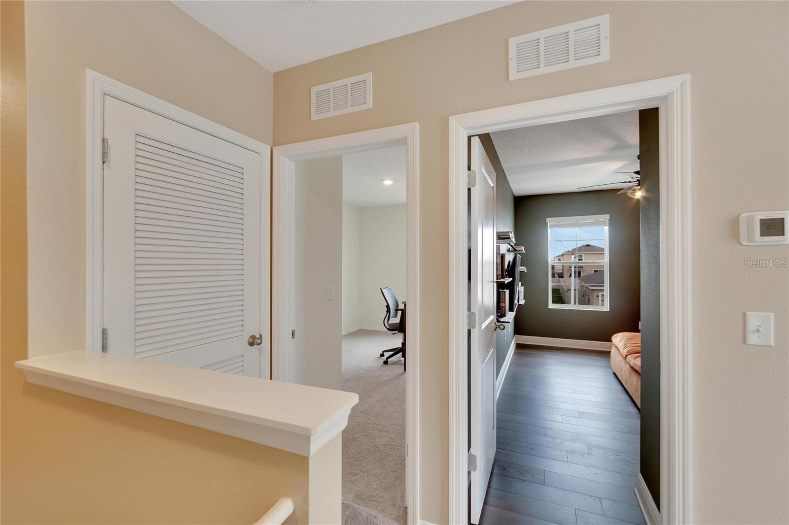 17029 BLISTER WING DR, WIMAUMA, FL, 33598