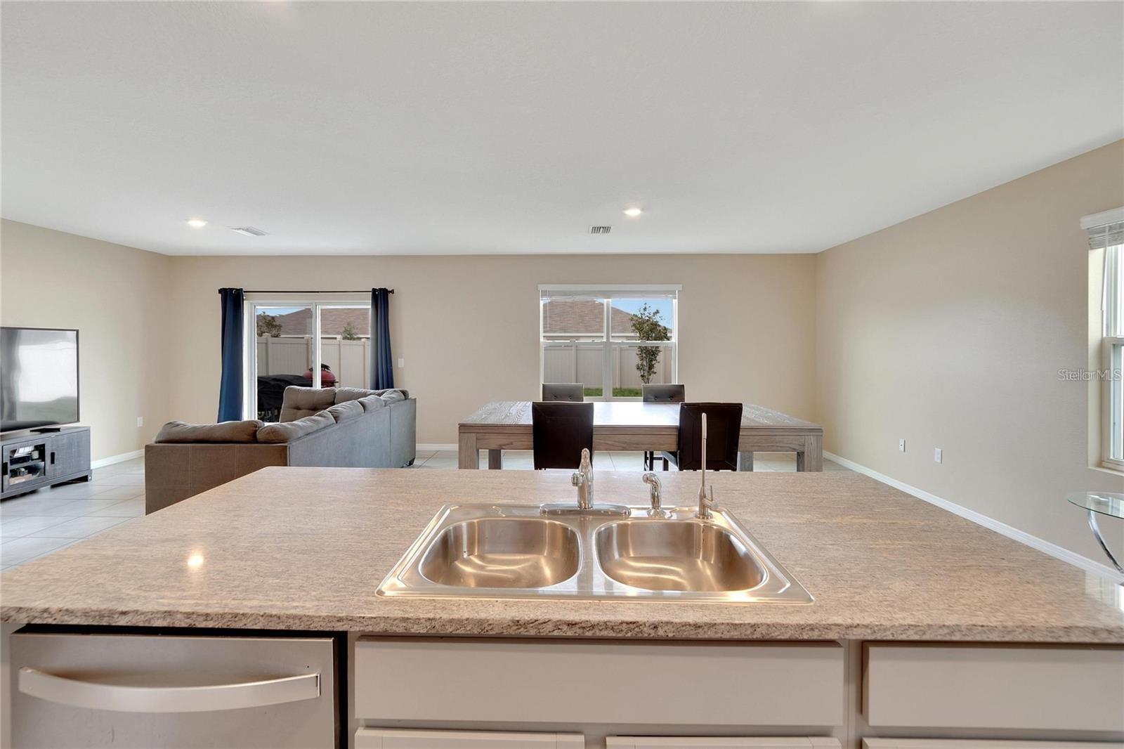 17029 BLISTER WING DR, WIMAUMA, FL, 33598