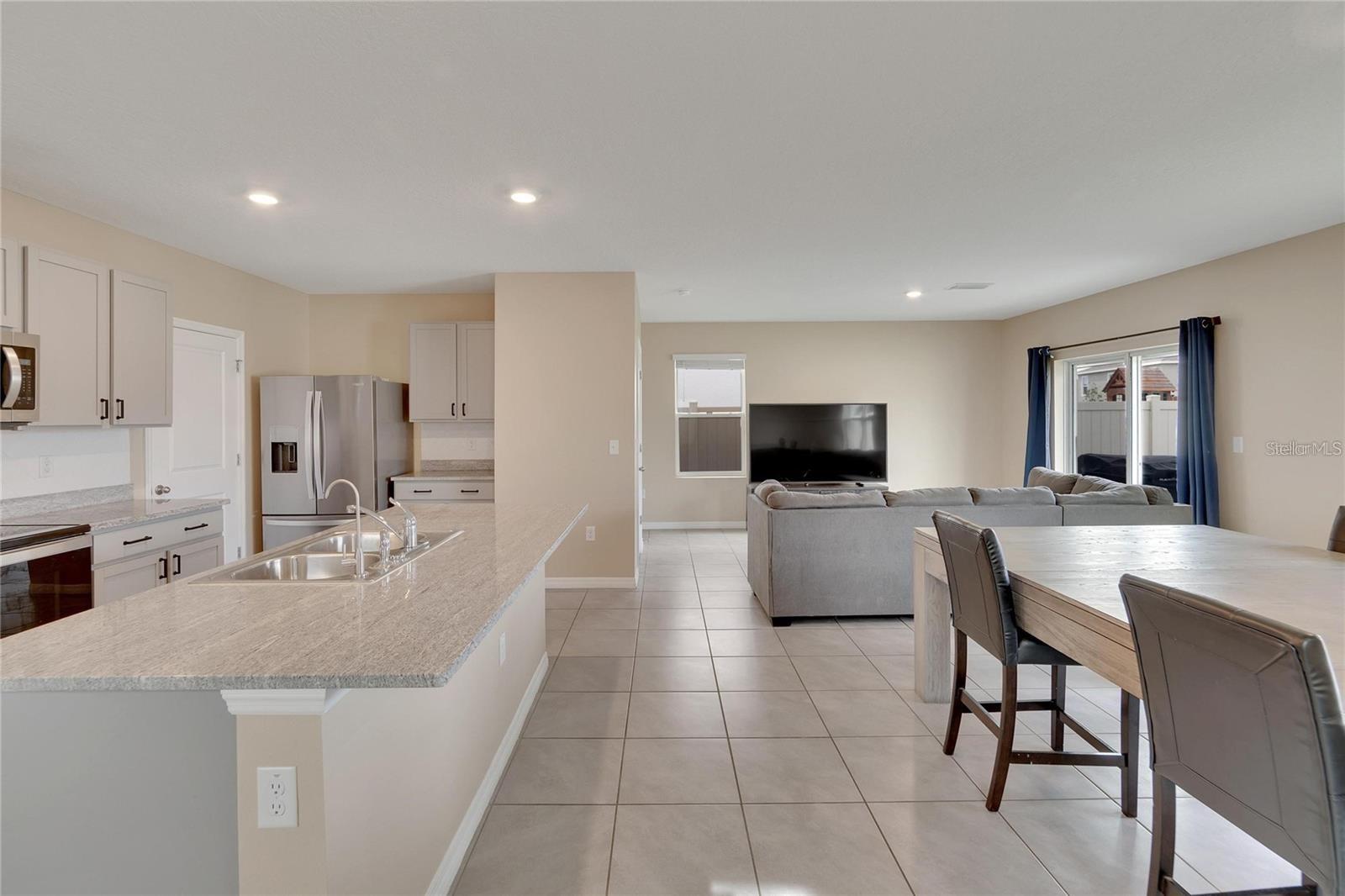 17029 BLISTER WING DR, WIMAUMA, FL, 33598