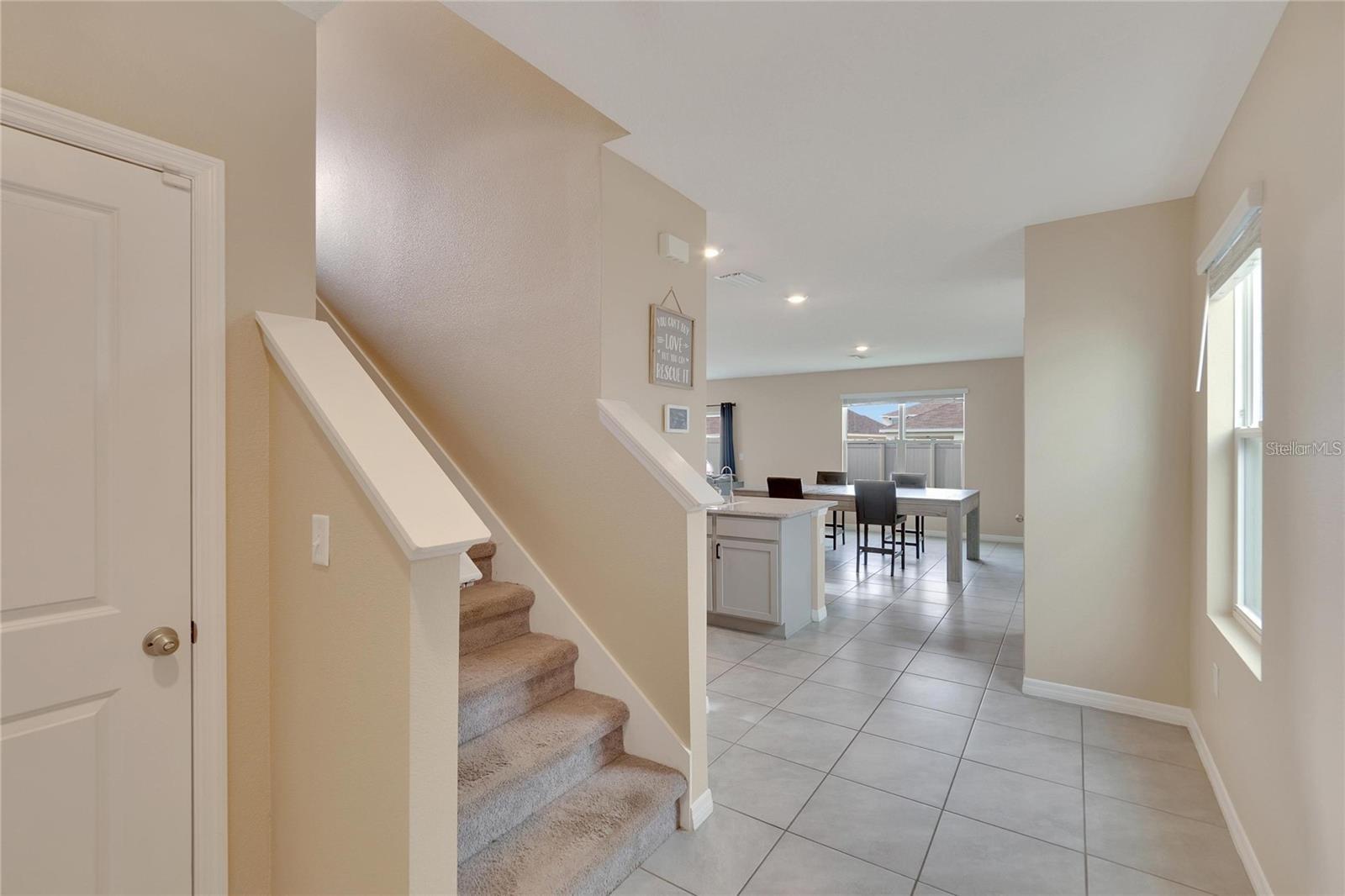 17029 BLISTER WING DR, WIMAUMA, FL, 33598