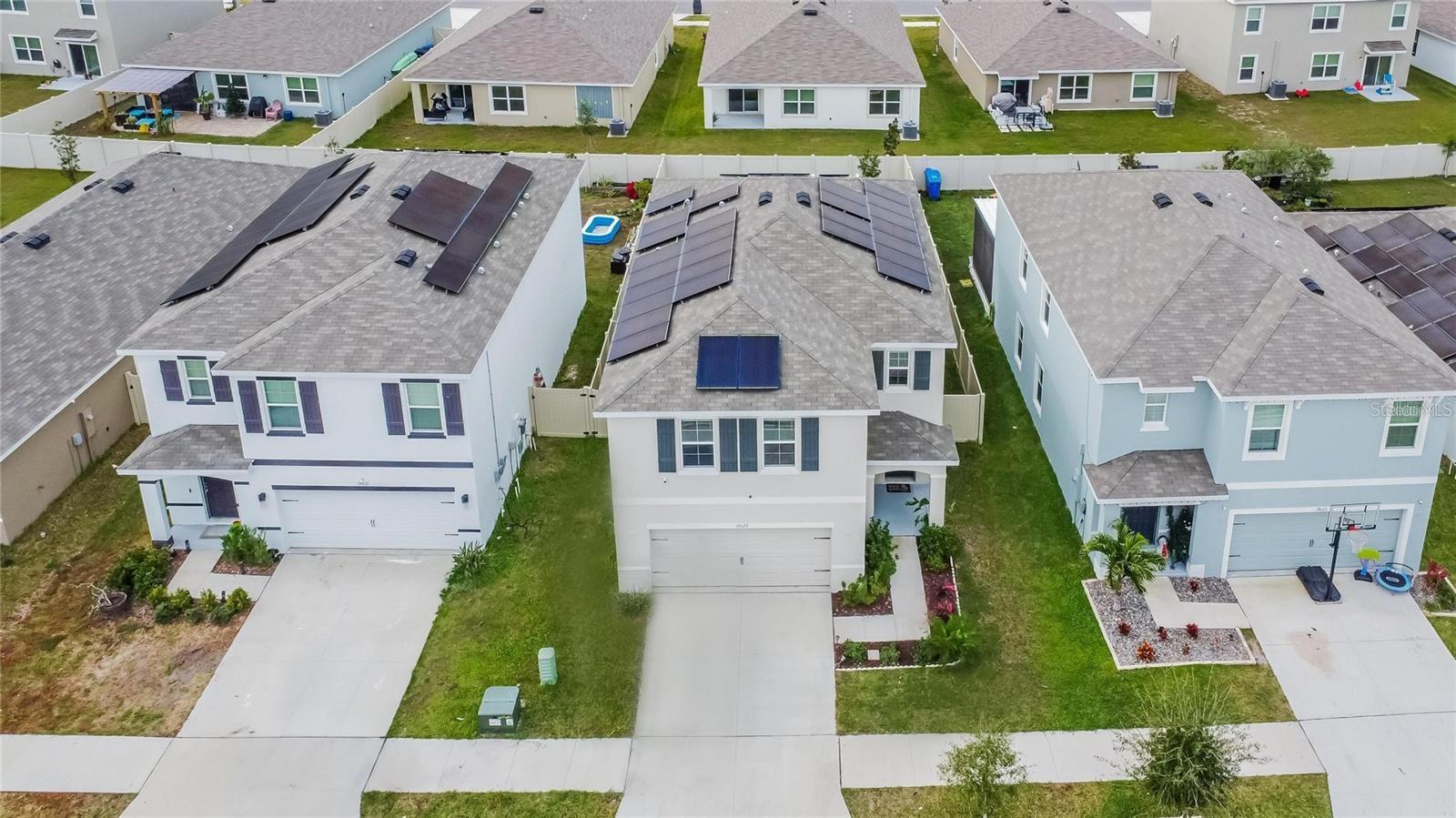 17029 BLISTER WING DR, WIMAUMA, FL, 33598