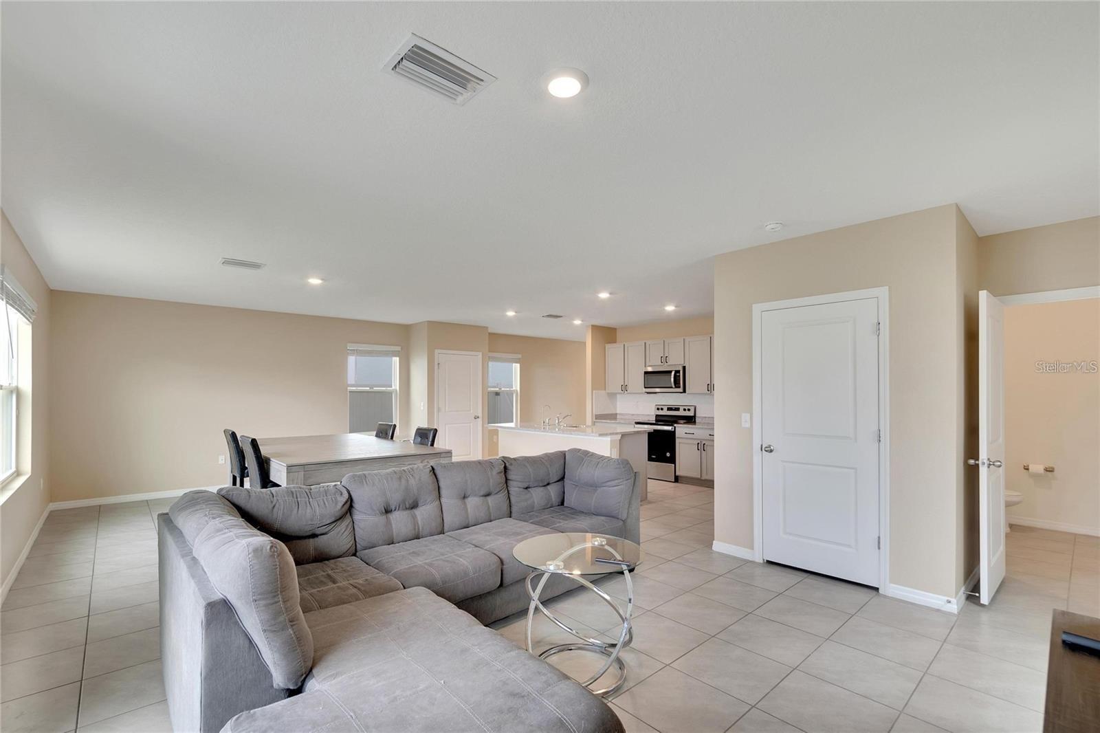 17029 BLISTER WING DR, WIMAUMA, FL, 33598
