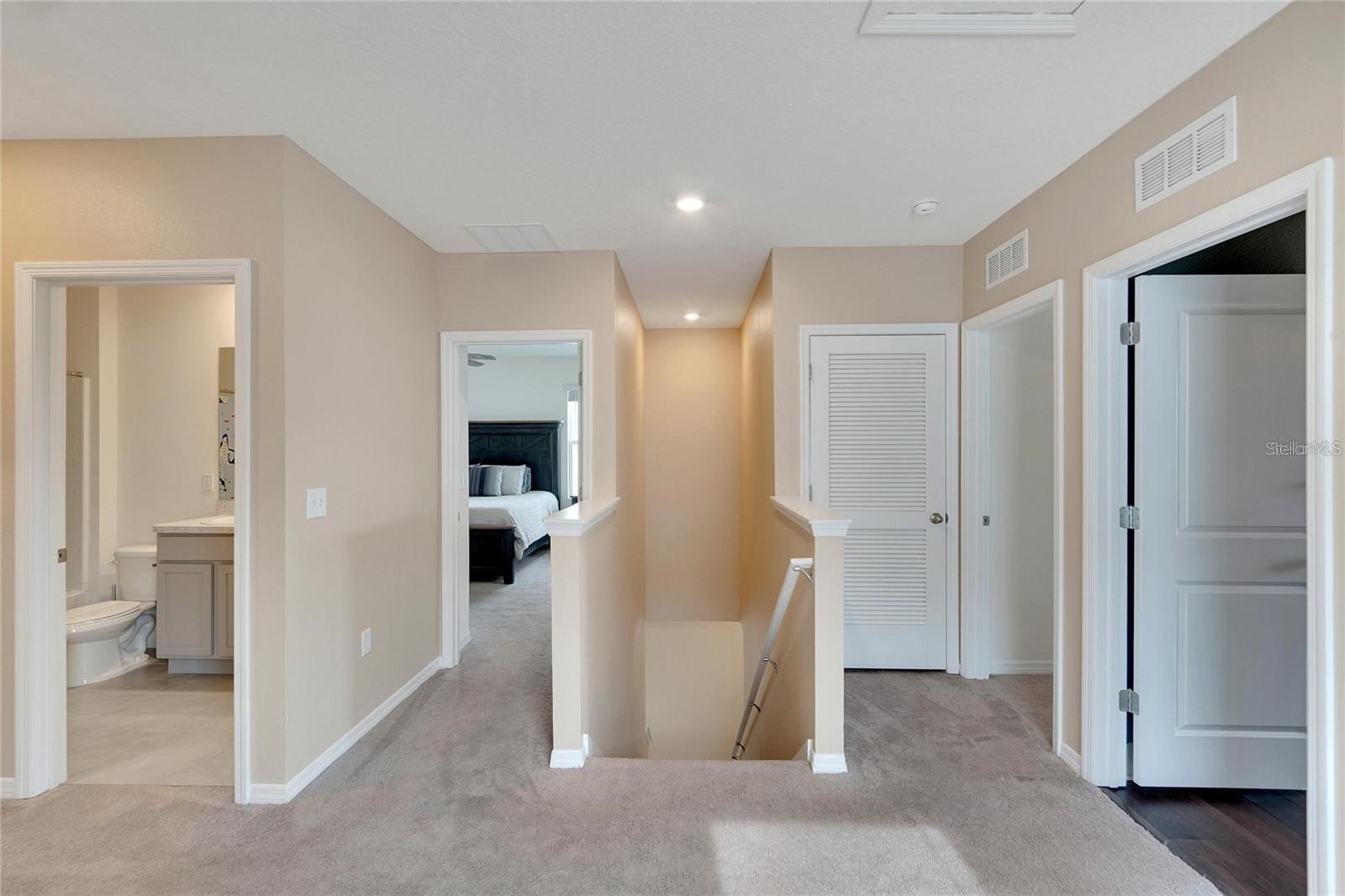 17029 BLISTER WING DR, WIMAUMA, FL, 33598
