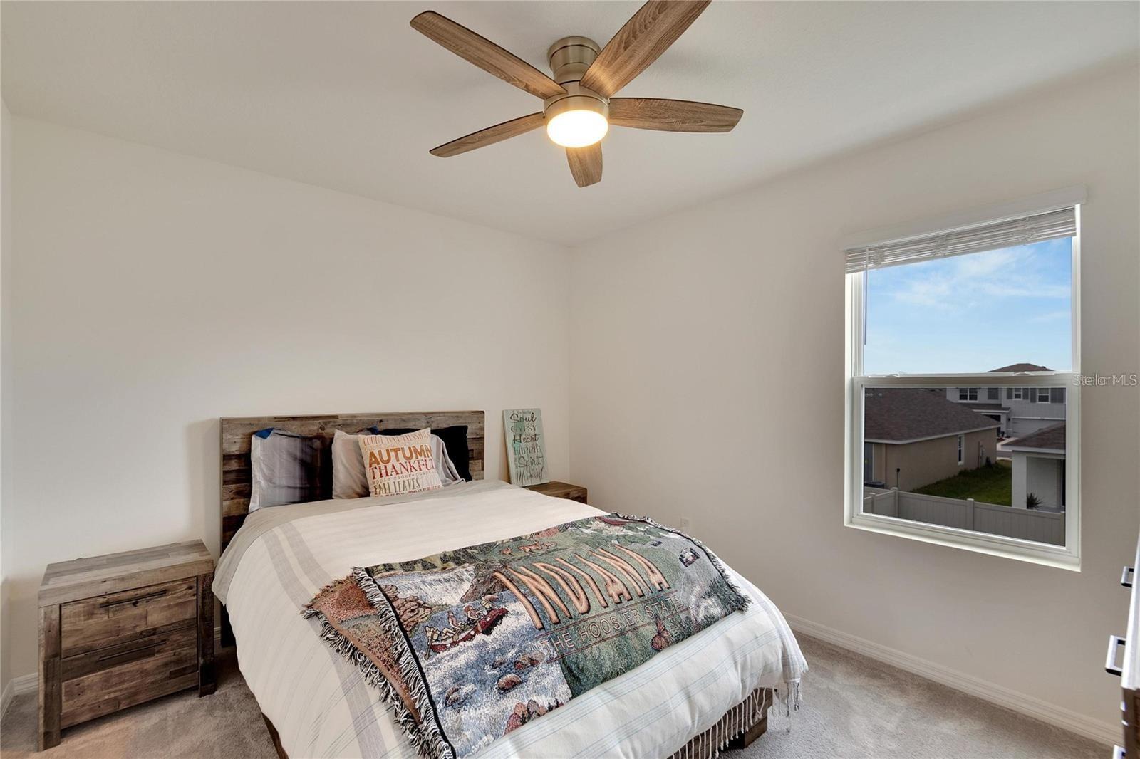 17029 BLISTER WING DR, WIMAUMA, FL, 33598