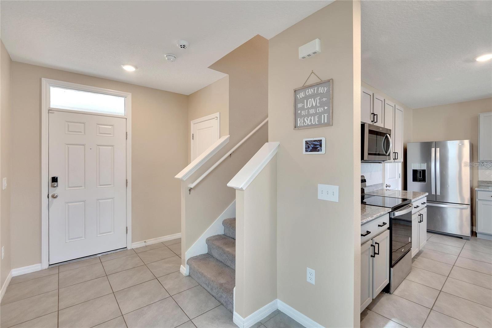 17029 BLISTER WING DR, WIMAUMA, FL, 33598