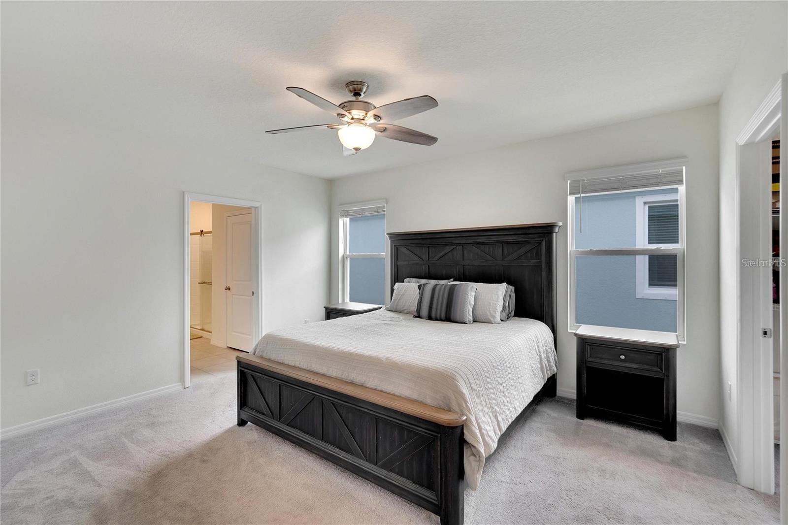 17029 BLISTER WING DR, WIMAUMA, FL, 33598