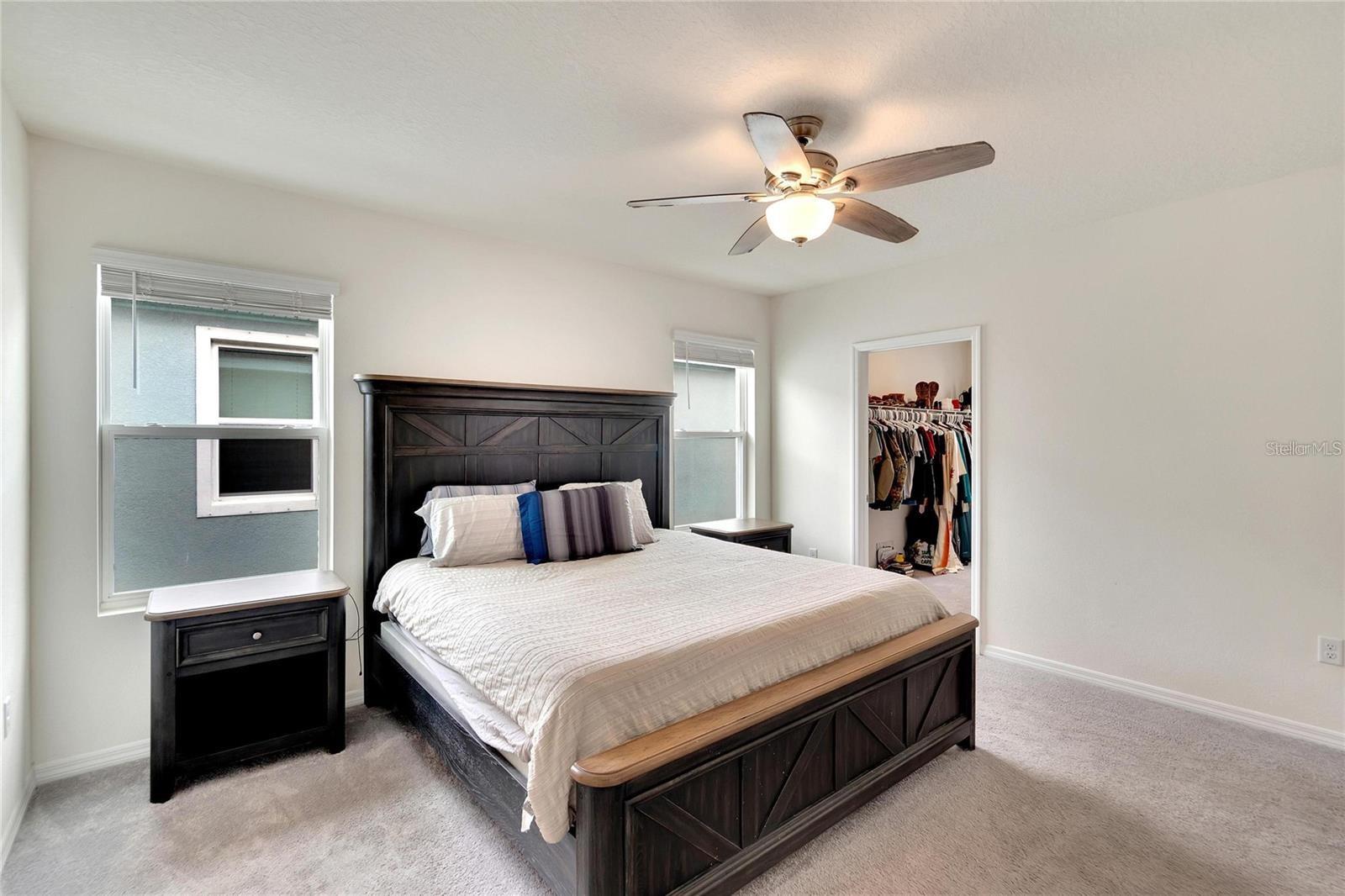 17029 BLISTER WING DR, WIMAUMA, FL, 33598
