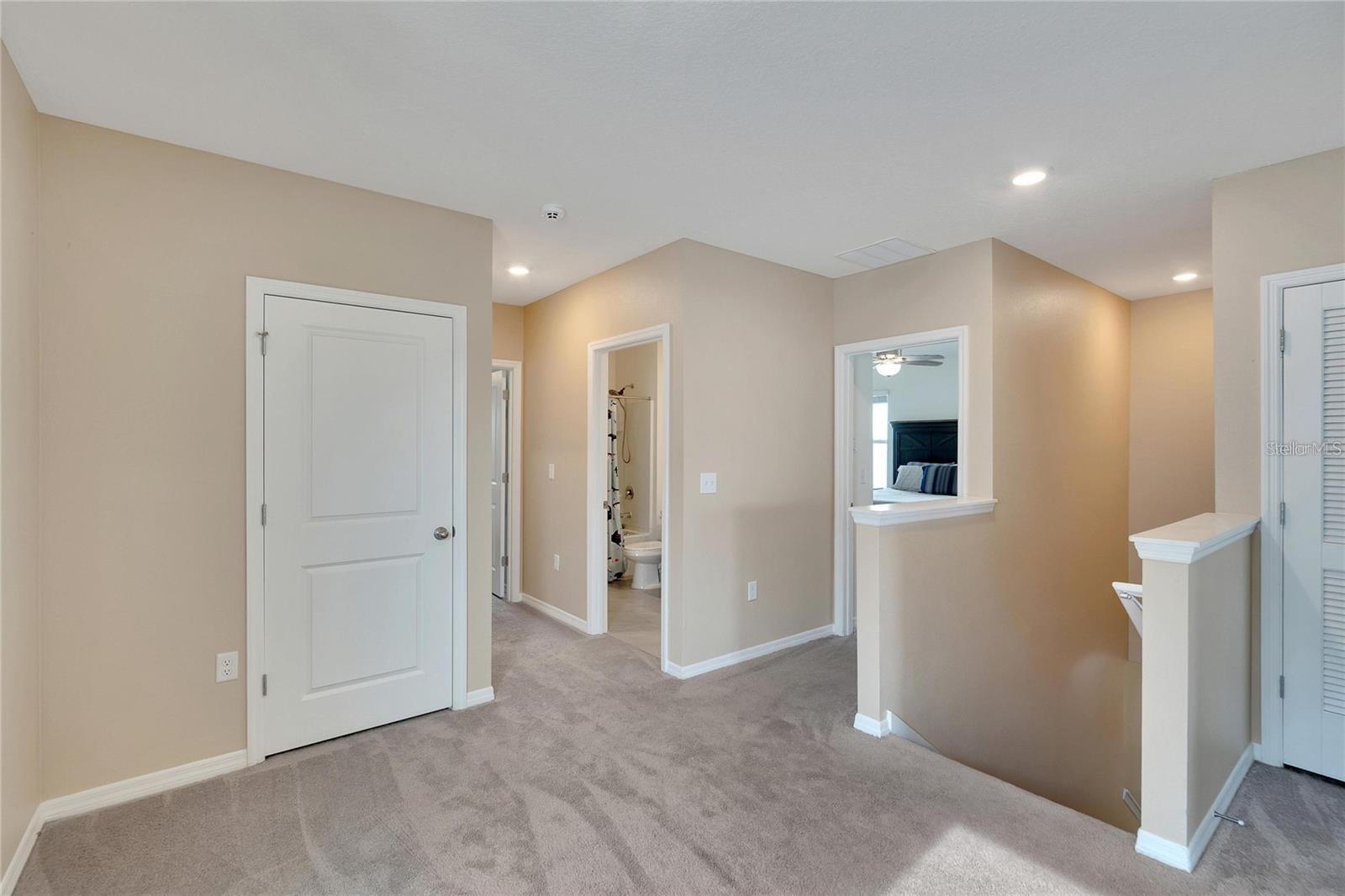 17029 BLISTER WING DR, WIMAUMA, FL, 33598
