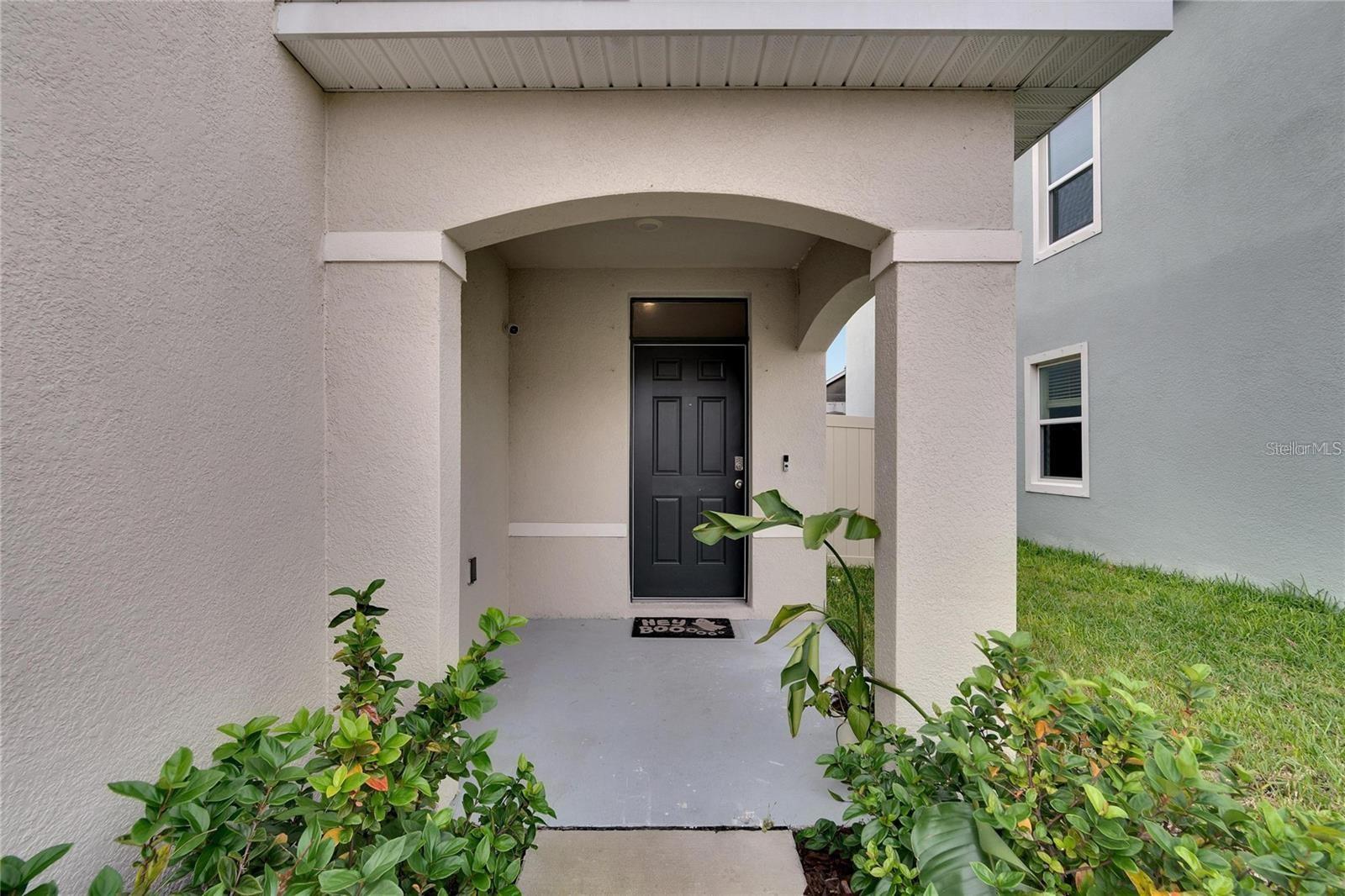 17029 BLISTER WING DR, WIMAUMA, FL, 33598