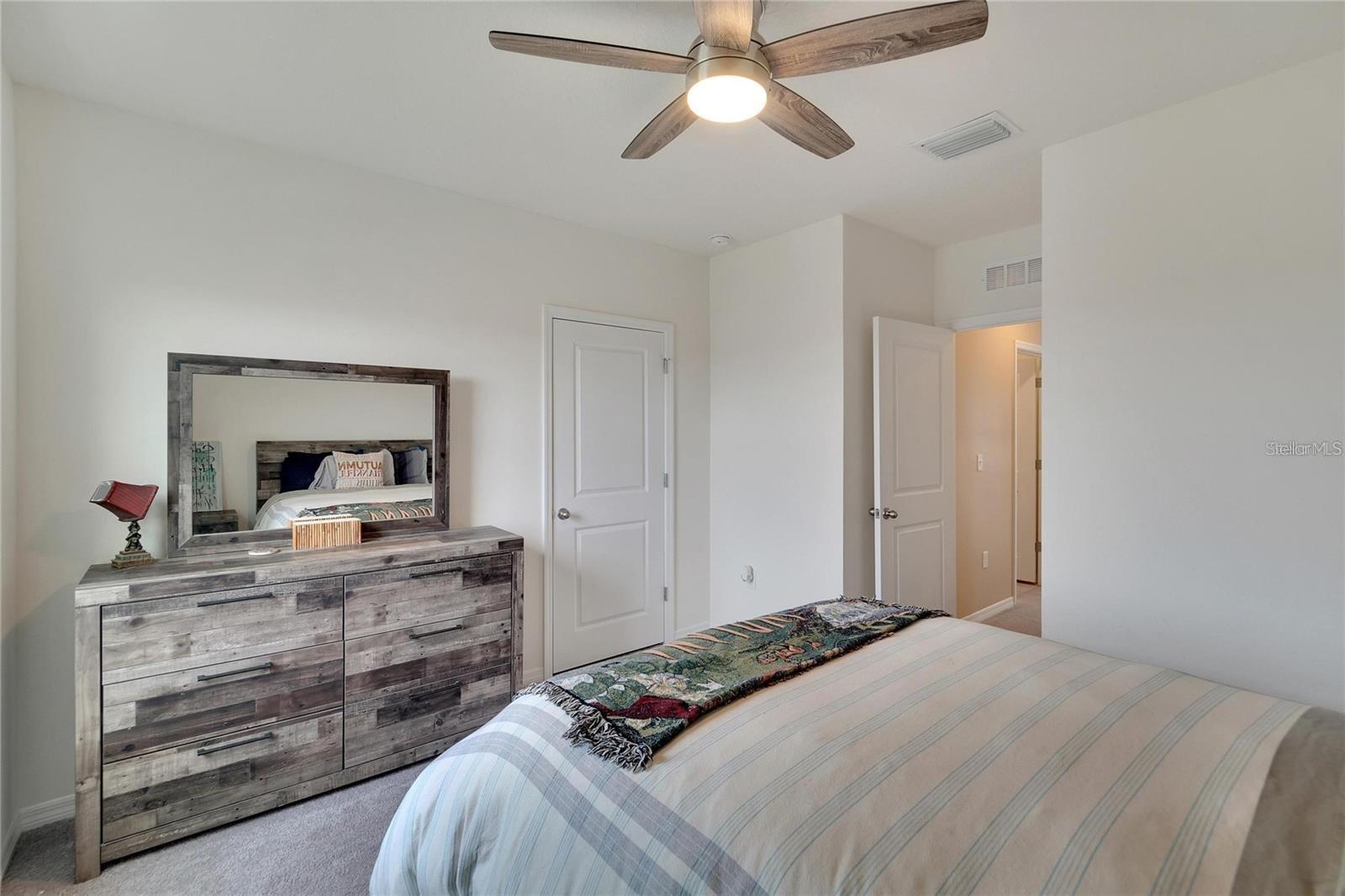 17029 BLISTER WING DR, WIMAUMA, FL, 33598