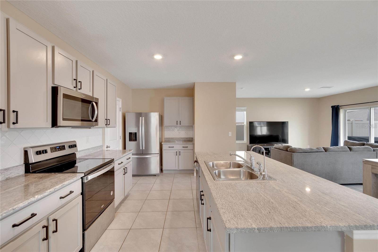 17029 BLISTER WING DR, WIMAUMA, FL, 33598