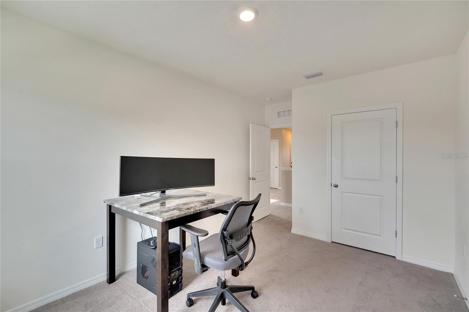 17029 BLISTER WING DR, WIMAUMA, FL, 33598