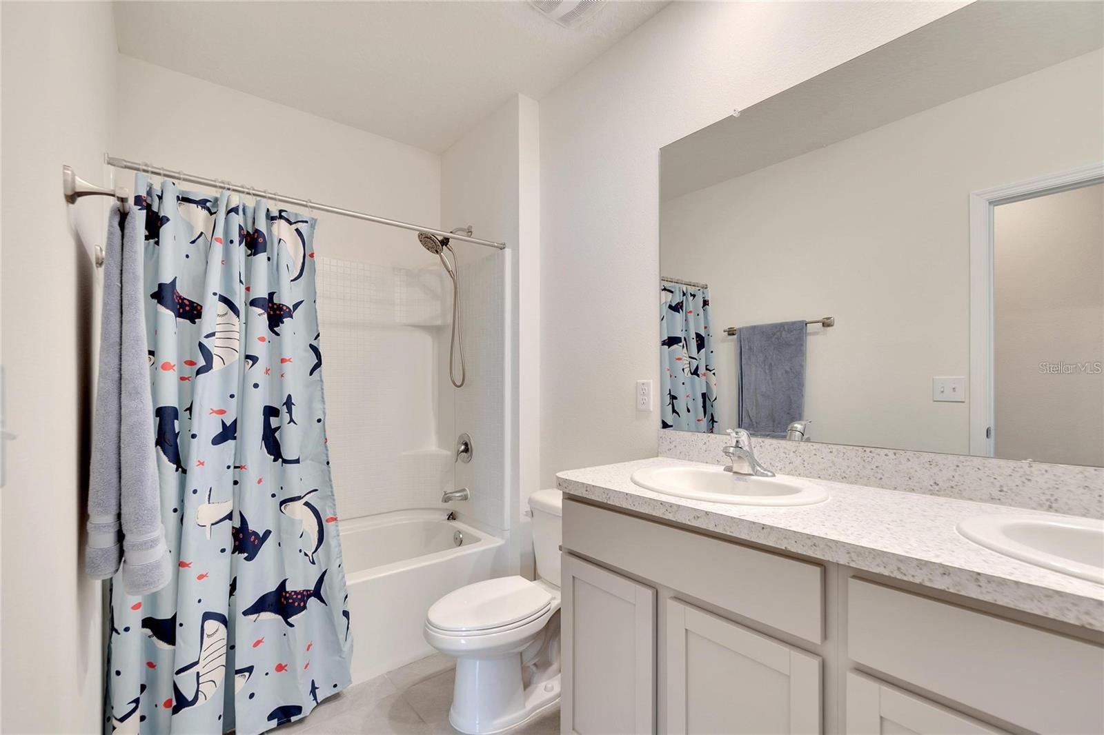 17029 BLISTER WING DR, WIMAUMA, FL, 33598