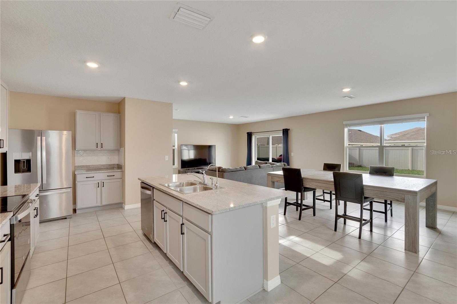 17029 BLISTER WING DR, WIMAUMA, FL, 33598