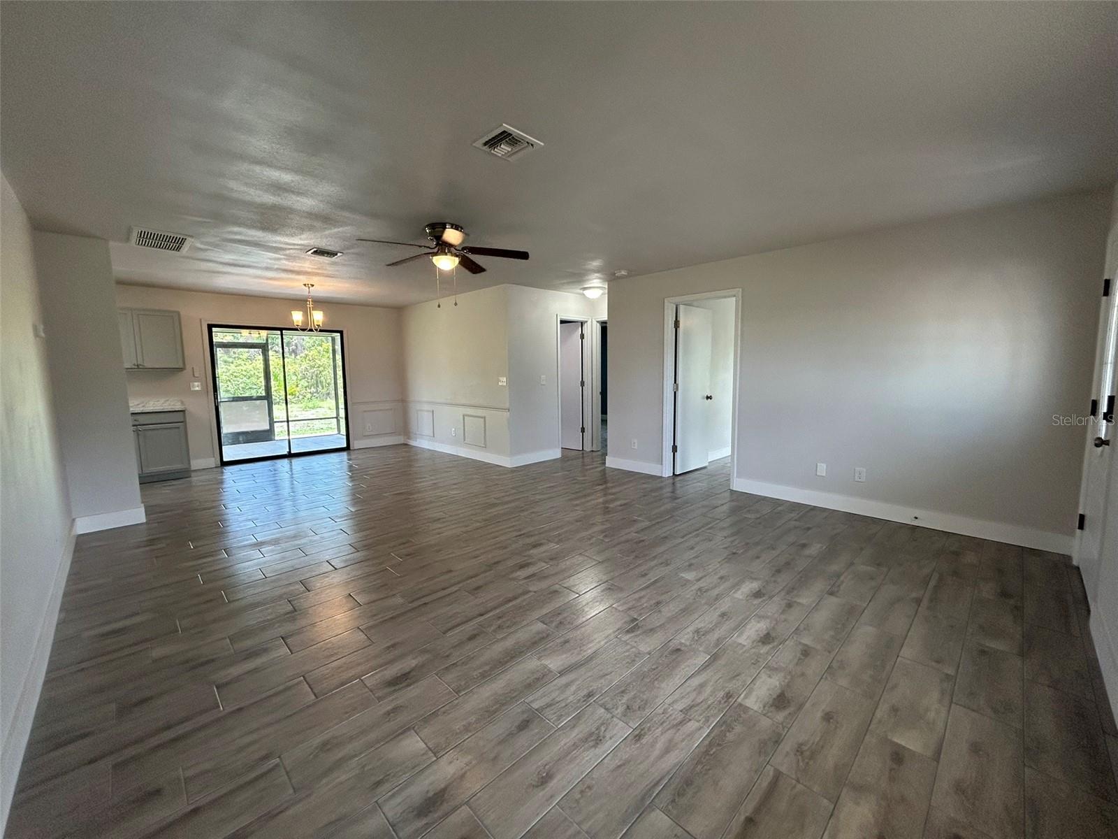 12395 CHANCELLOR BLVD, PORT CHARLOTTE, FL, 33953