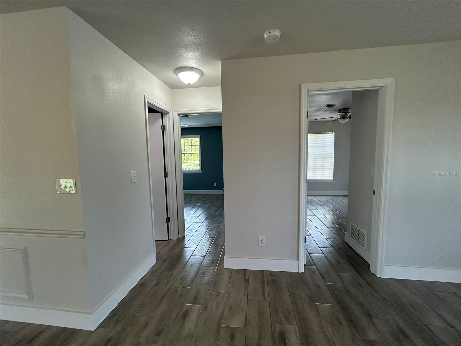 12395 CHANCELLOR BLVD, PORT CHARLOTTE, FL, 33953