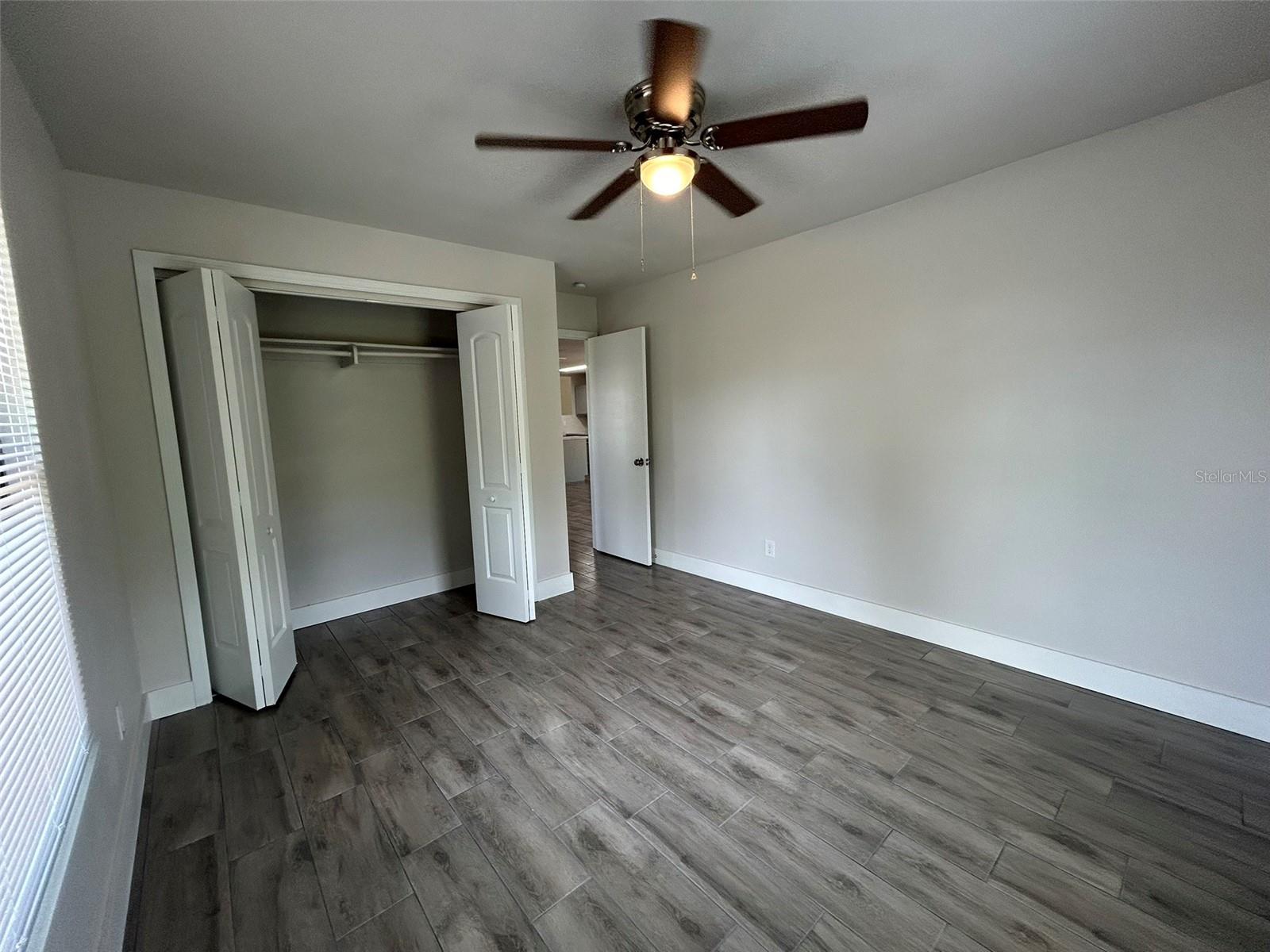 12395 CHANCELLOR BLVD, PORT CHARLOTTE, FL, 33953
