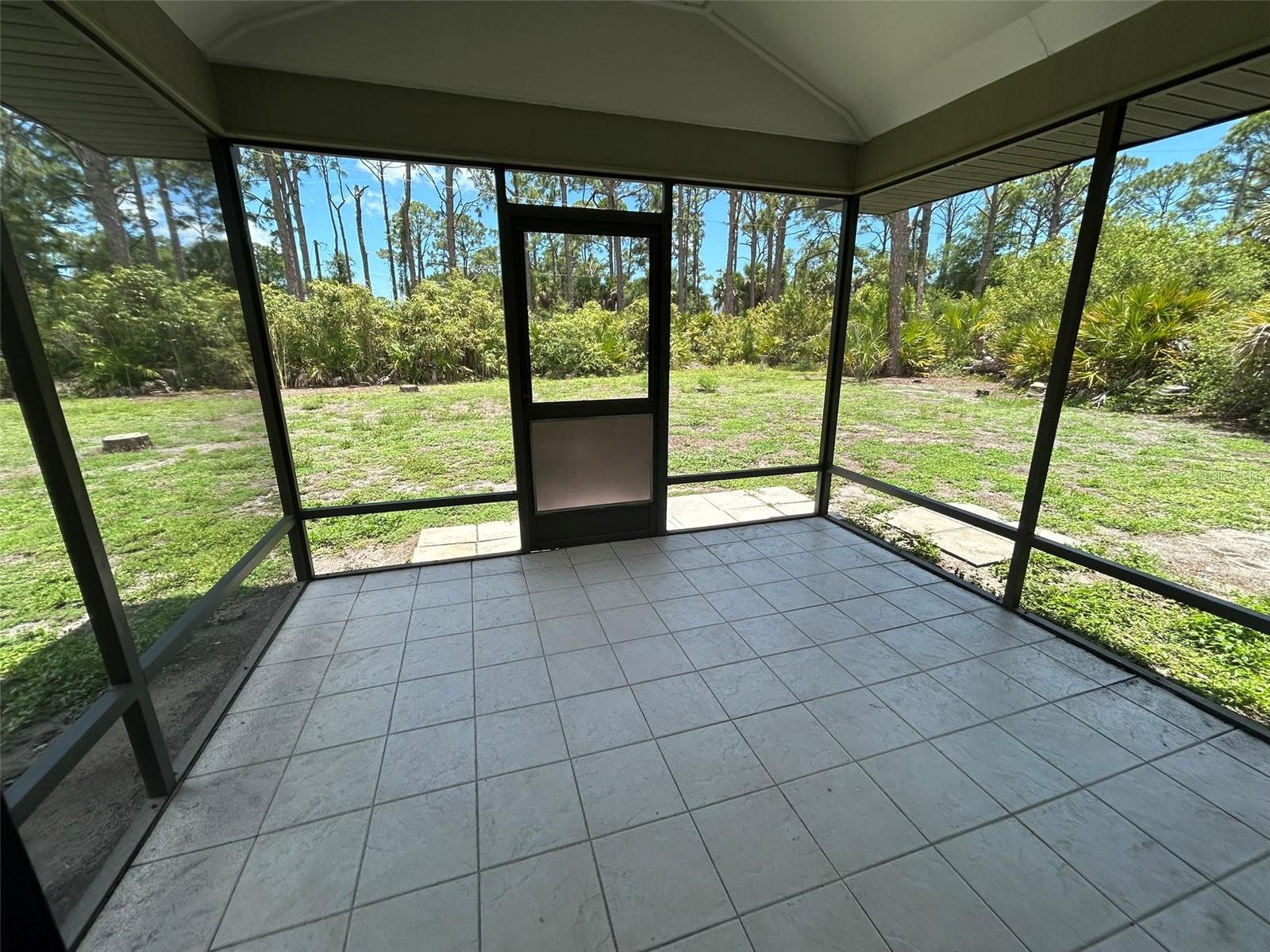 12395 CHANCELLOR BLVD, PORT CHARLOTTE, FL, 33953