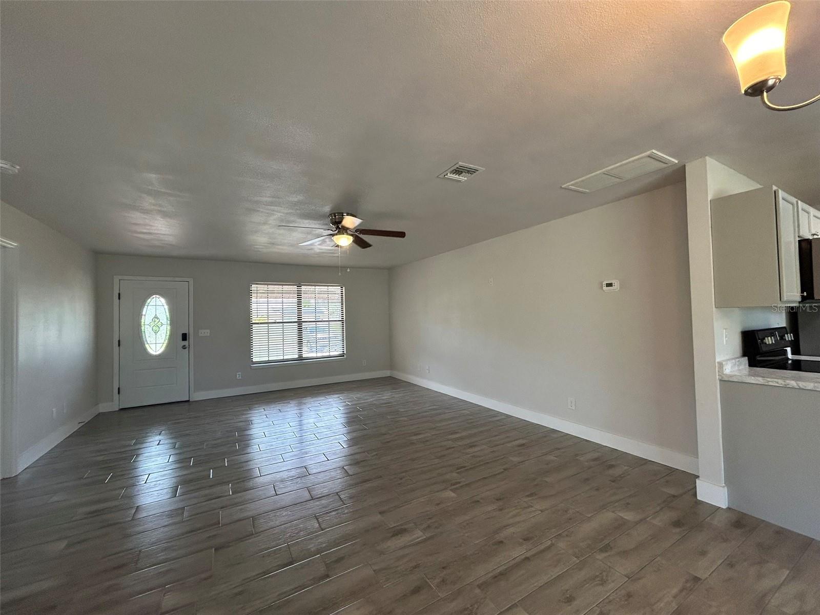 12395 CHANCELLOR BLVD, PORT CHARLOTTE, FL, 33953