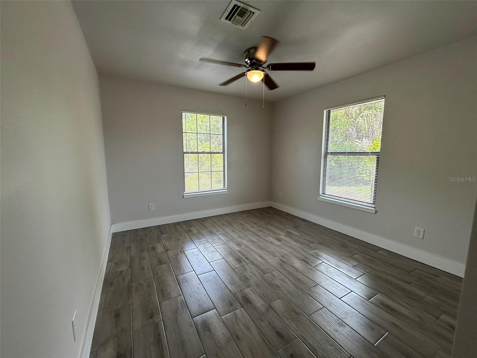 12395 CHANCELLOR BLVD, PORT CHARLOTTE, FL, 33953