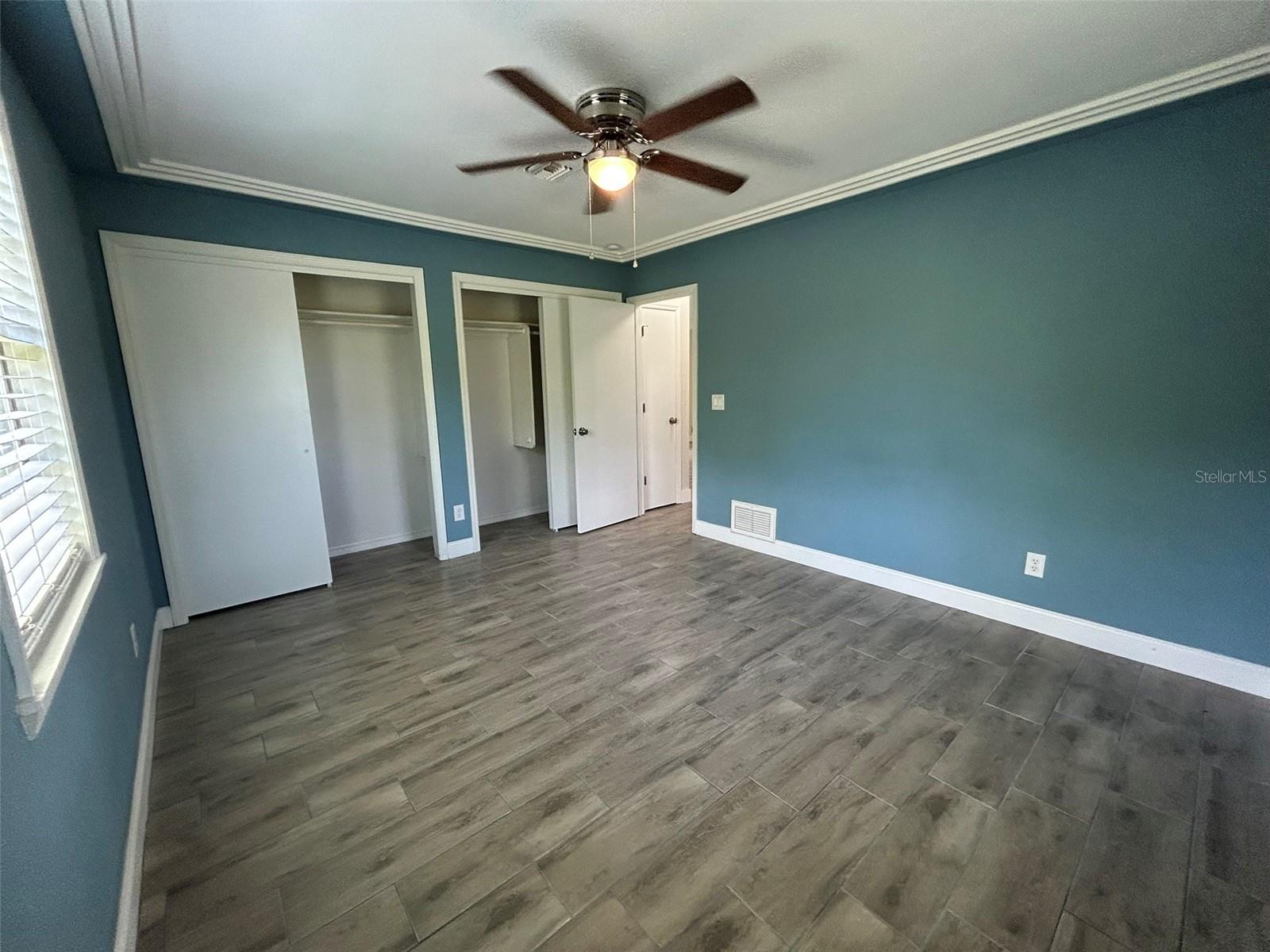 12395 CHANCELLOR BLVD, PORT CHARLOTTE, FL, 33953