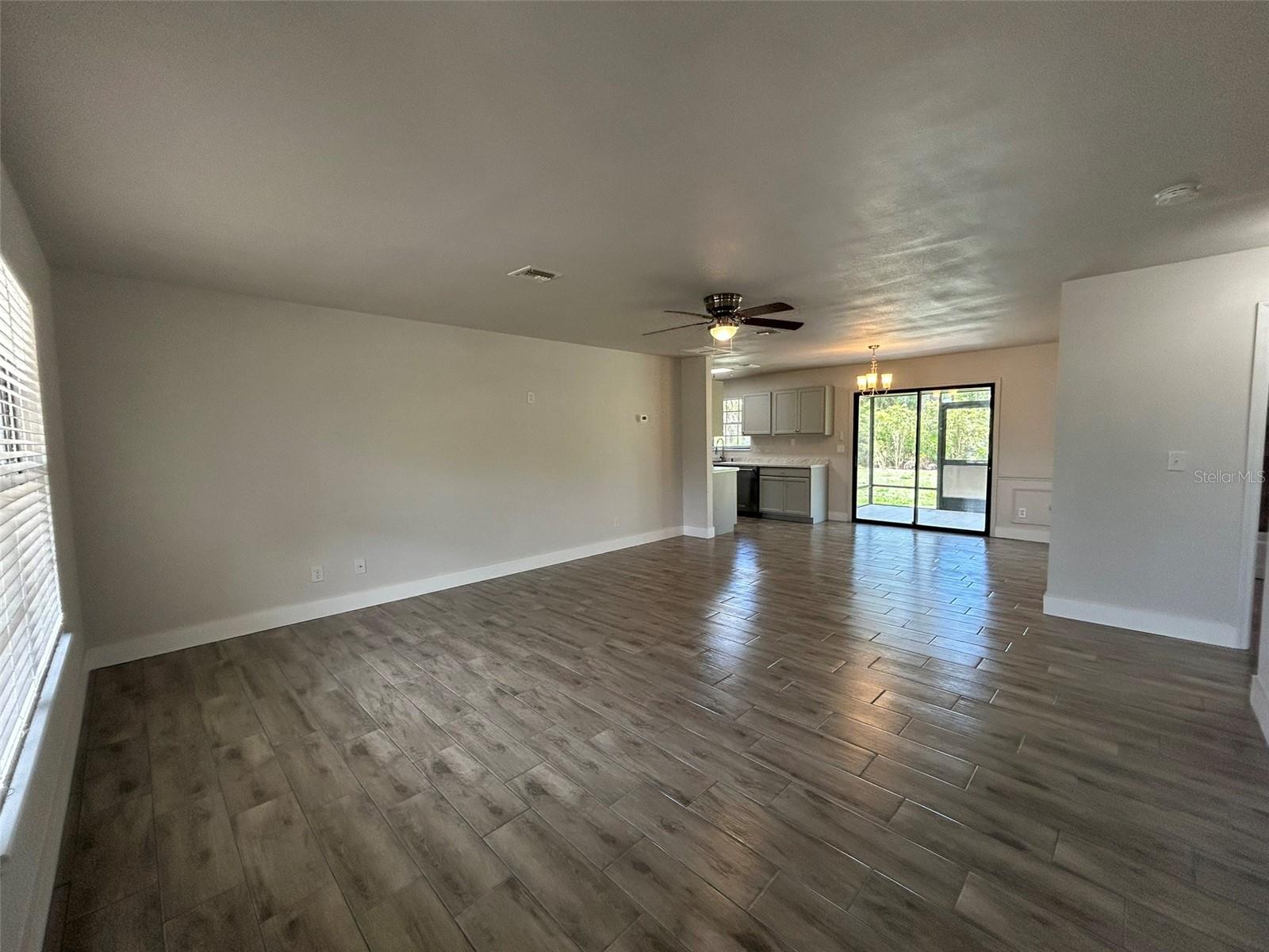 12395 CHANCELLOR BLVD, PORT CHARLOTTE, FL, 33953