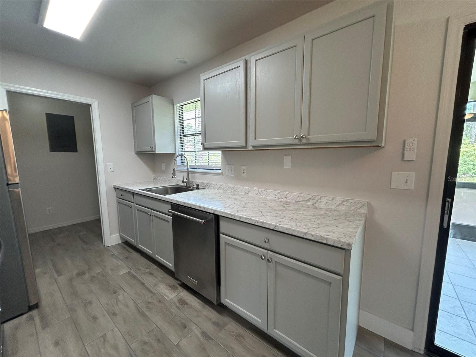 12395 CHANCELLOR BLVD, PORT CHARLOTTE, FL, 33953