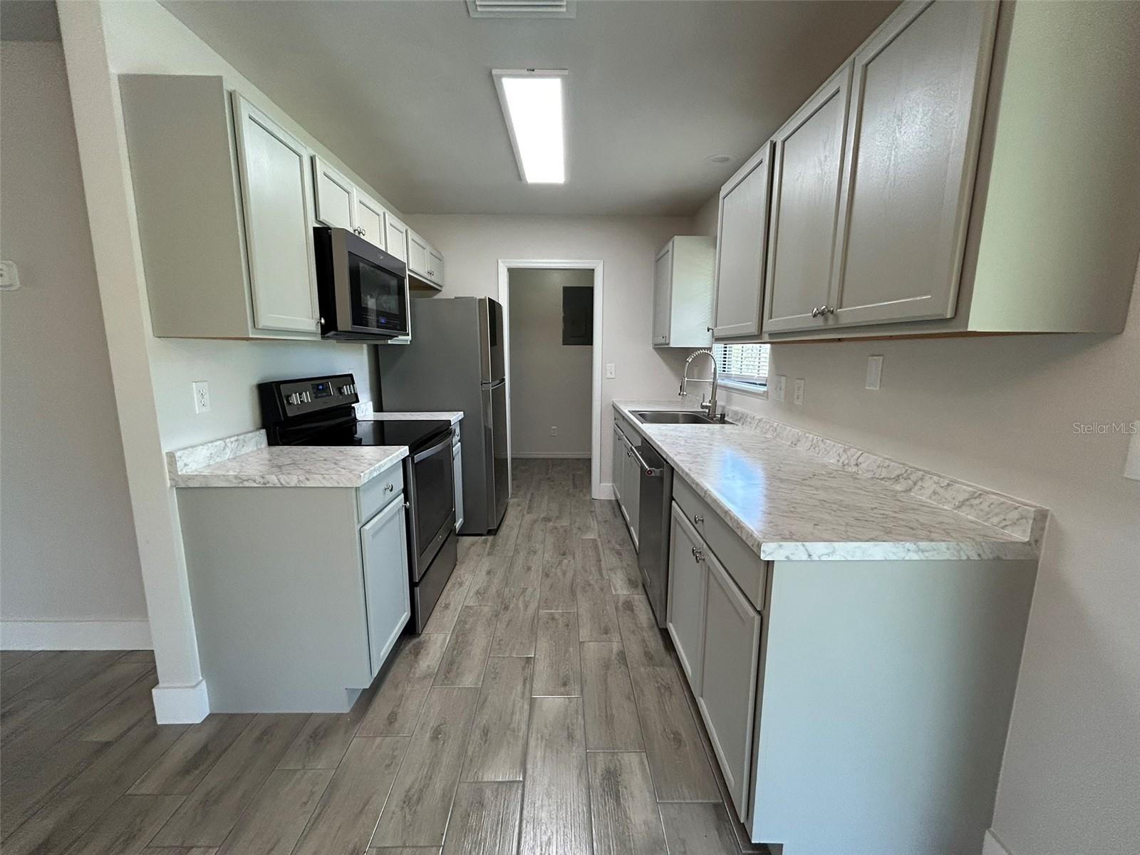 12395 CHANCELLOR BLVD, PORT CHARLOTTE, FL, 33953