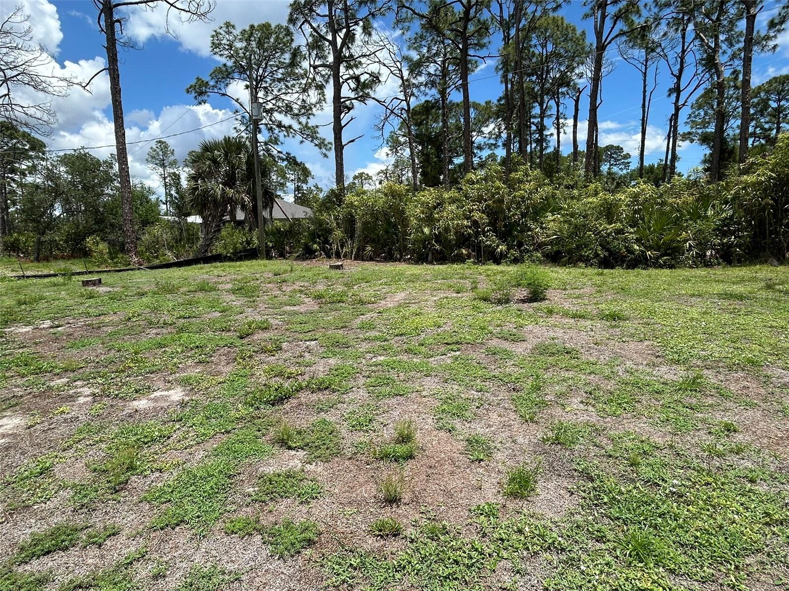 12395 CHANCELLOR BLVD, PORT CHARLOTTE, FL, 33953