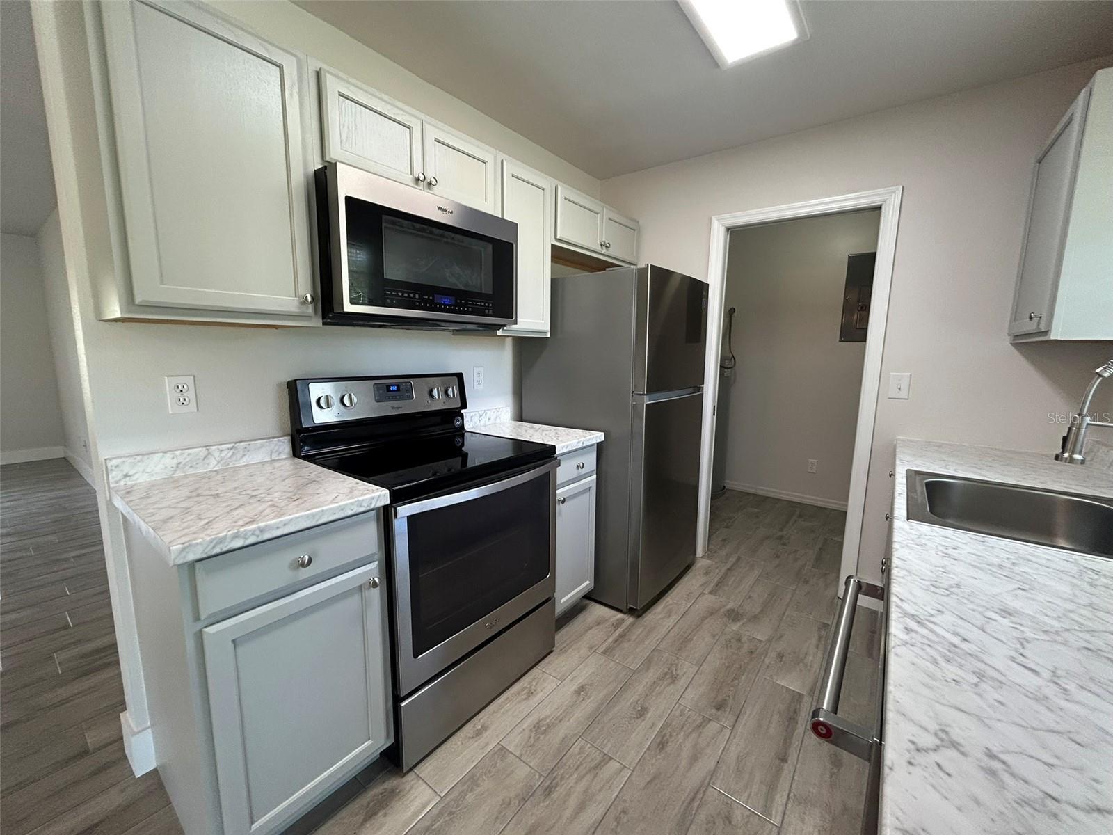 12395 CHANCELLOR BLVD, PORT CHARLOTTE, FL, 33953