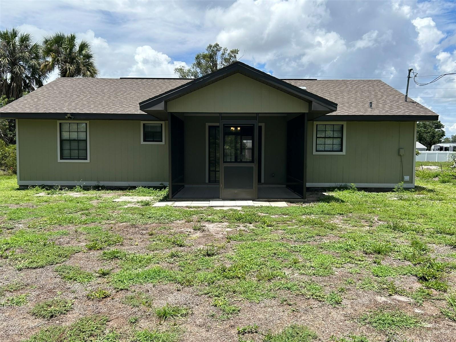 12395 CHANCELLOR BLVD, PORT CHARLOTTE, FL, 33953