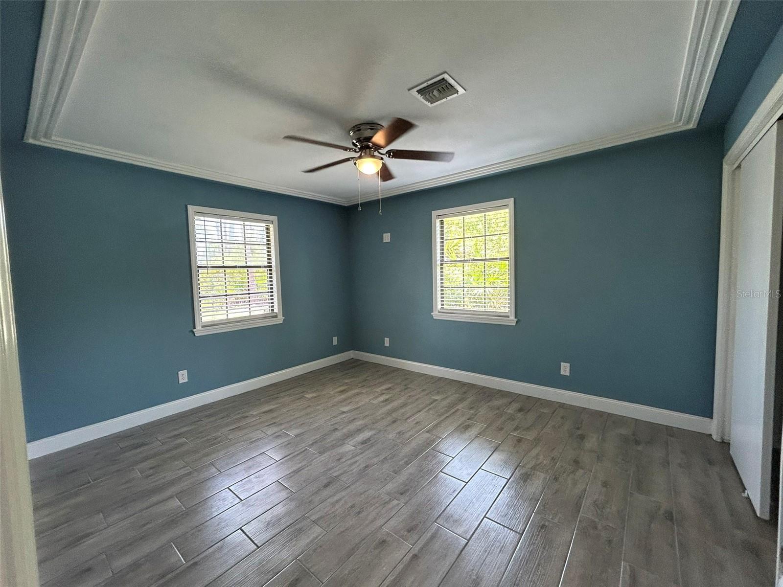 12395 CHANCELLOR BLVD, PORT CHARLOTTE, FL, 33953