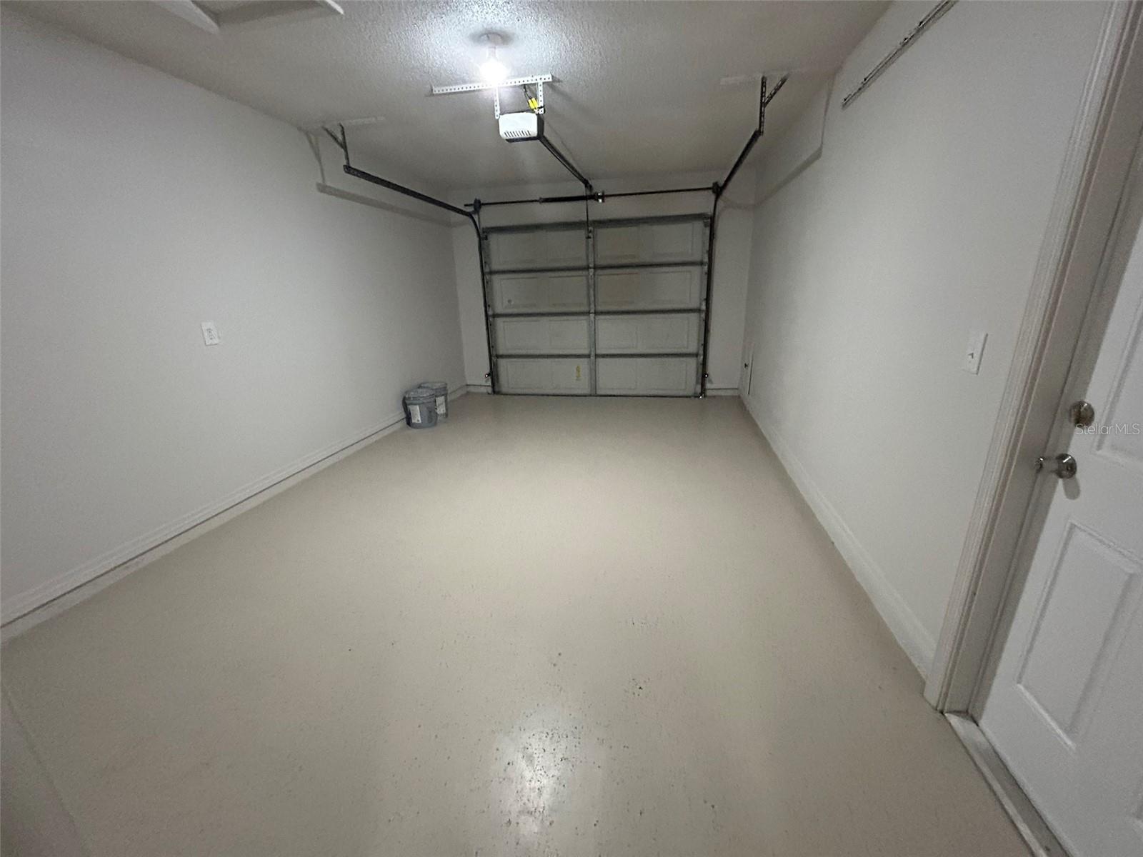 12395 CHANCELLOR BLVD, PORT CHARLOTTE, FL, 33953