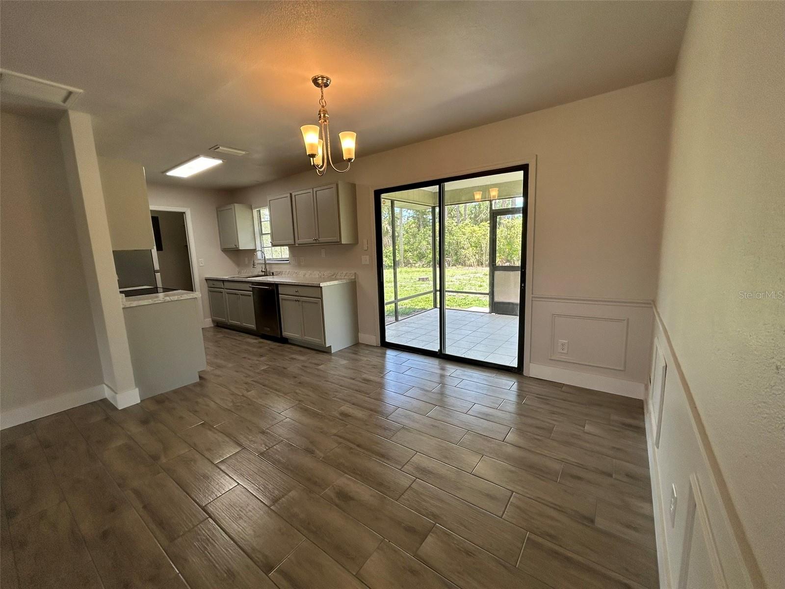 12395 CHANCELLOR BLVD, PORT CHARLOTTE, FL, 33953