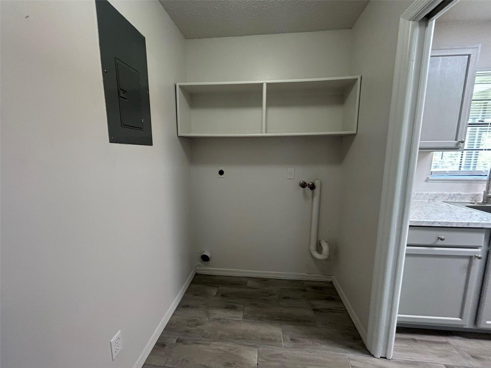 12395 CHANCELLOR BLVD, PORT CHARLOTTE, FL, 33953