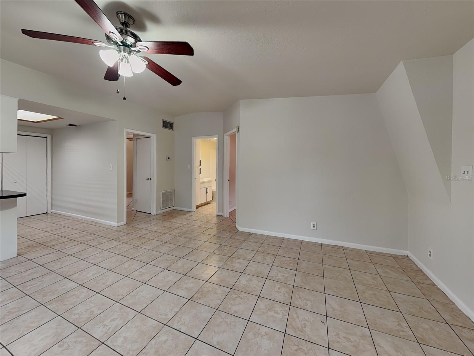 9213 N 13TH ST #A, TAMPA, FL, 33612
