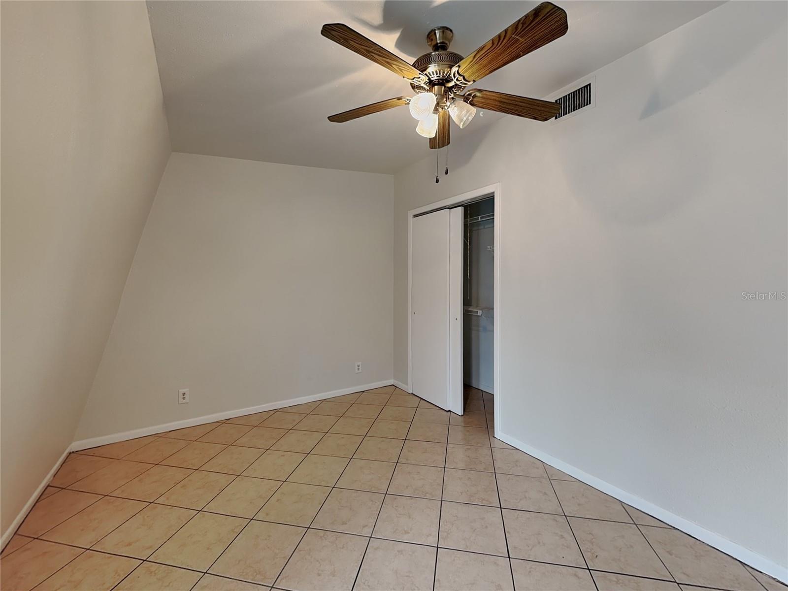 9213 N 13TH ST #A, TAMPA, FL, 33612
