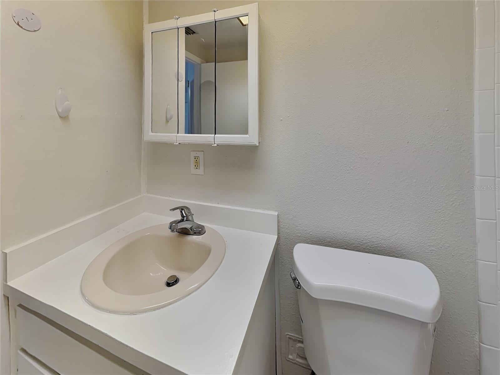 9213 N 13TH ST #A, TAMPA, FL, 33612