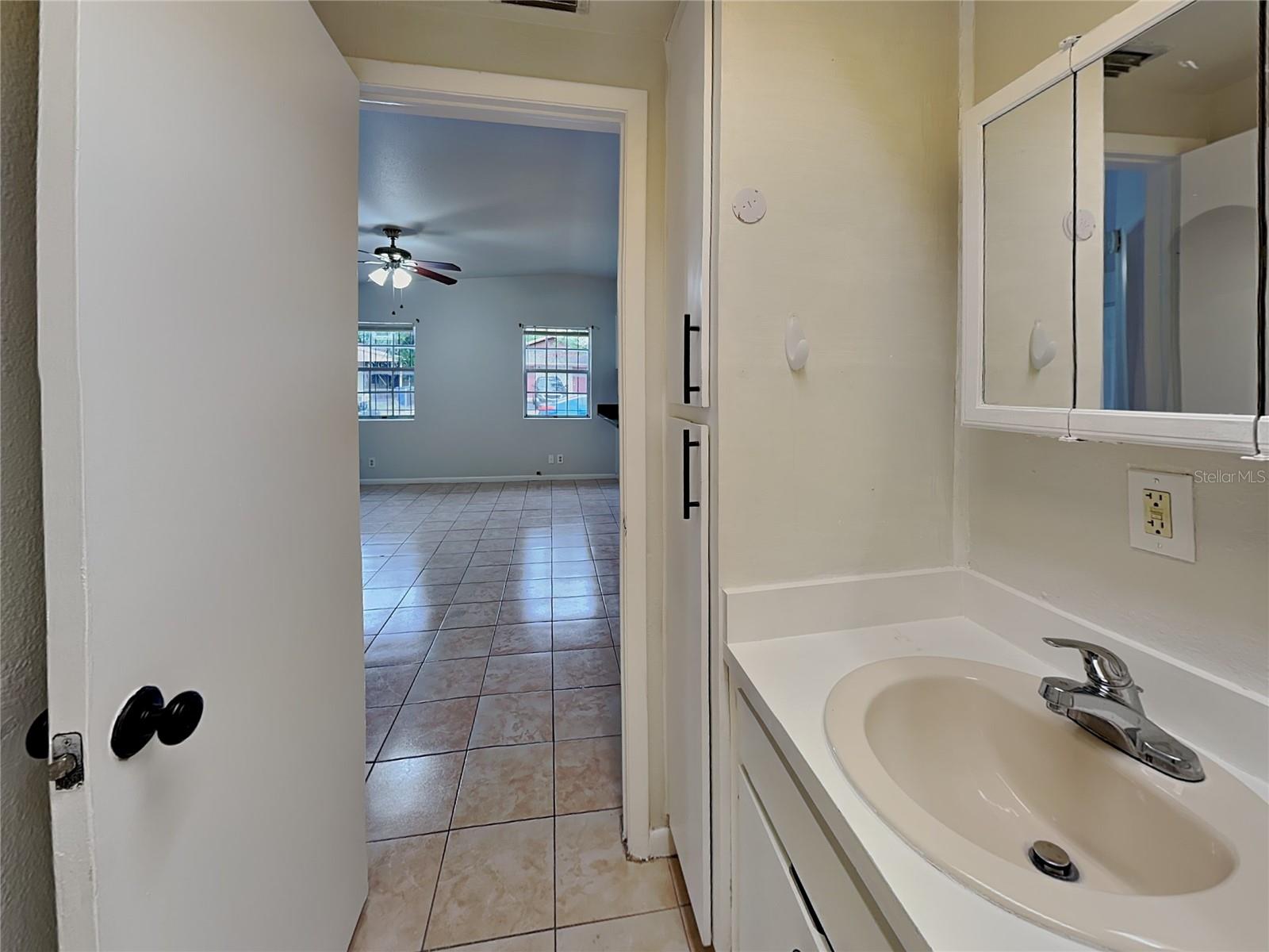 9213 N 13TH ST #A, TAMPA, FL, 33612
