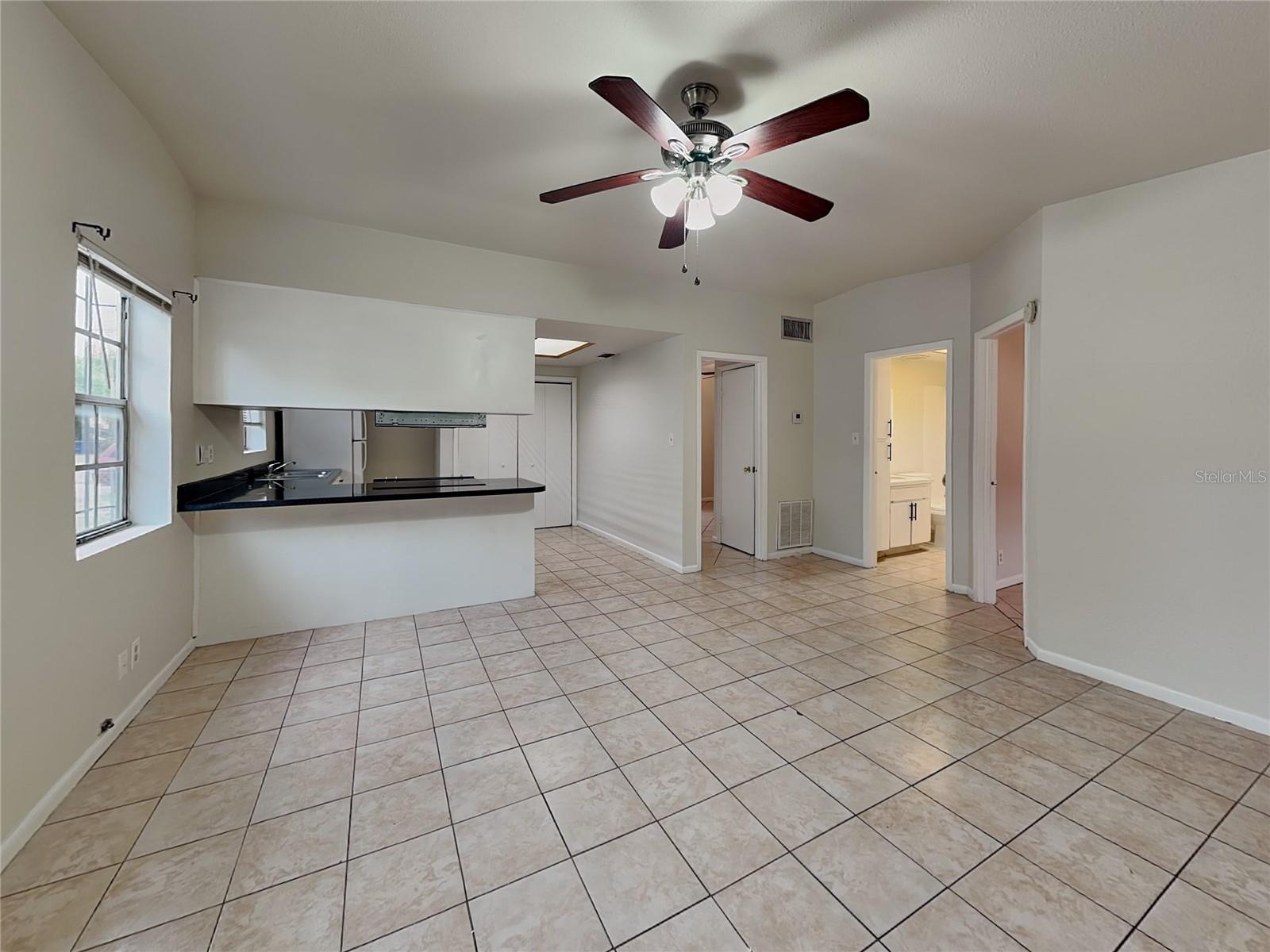 9213 N 13TH ST #A, TAMPA, FL, 33612