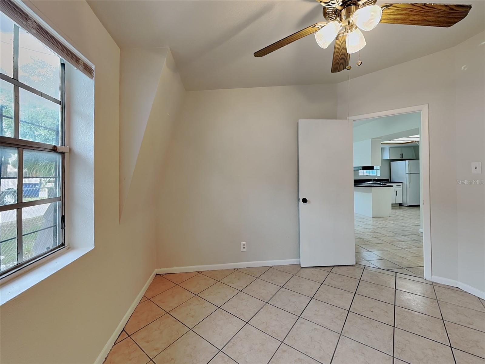 9213 N 13TH ST #A, TAMPA, FL, 33612