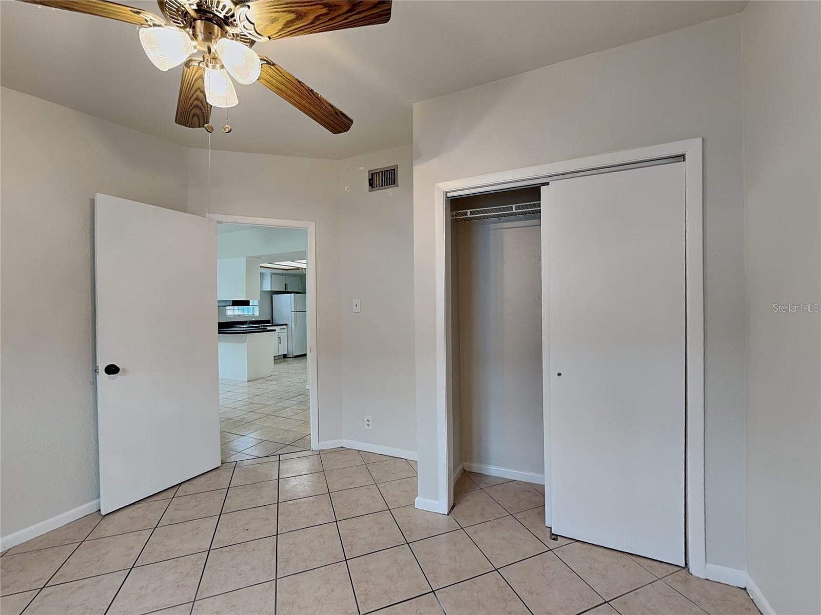 9213 N 13TH ST #A, TAMPA, FL, 33612