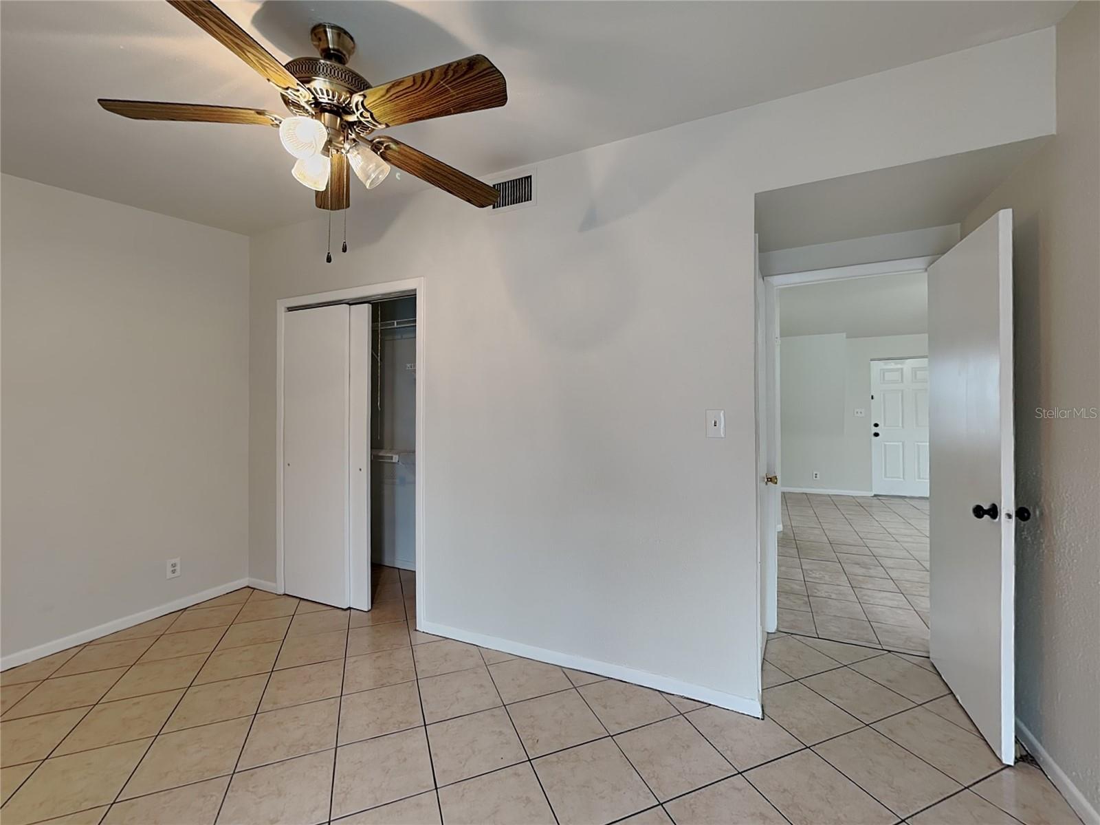 9213 N 13TH ST #A, TAMPA, FL, 33612