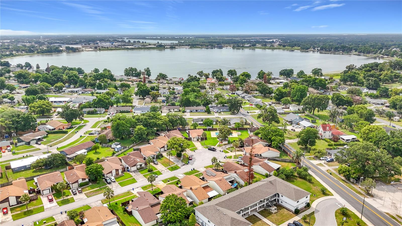 2115 KINGS XING SW, WINTER HAVEN, FL, 33880