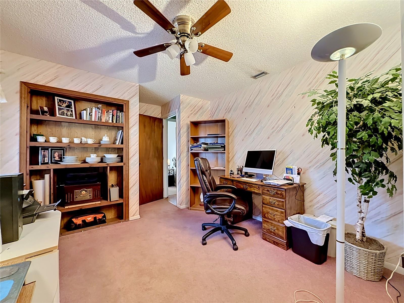 2115 KINGS XING SW, WINTER HAVEN, FL, 33880