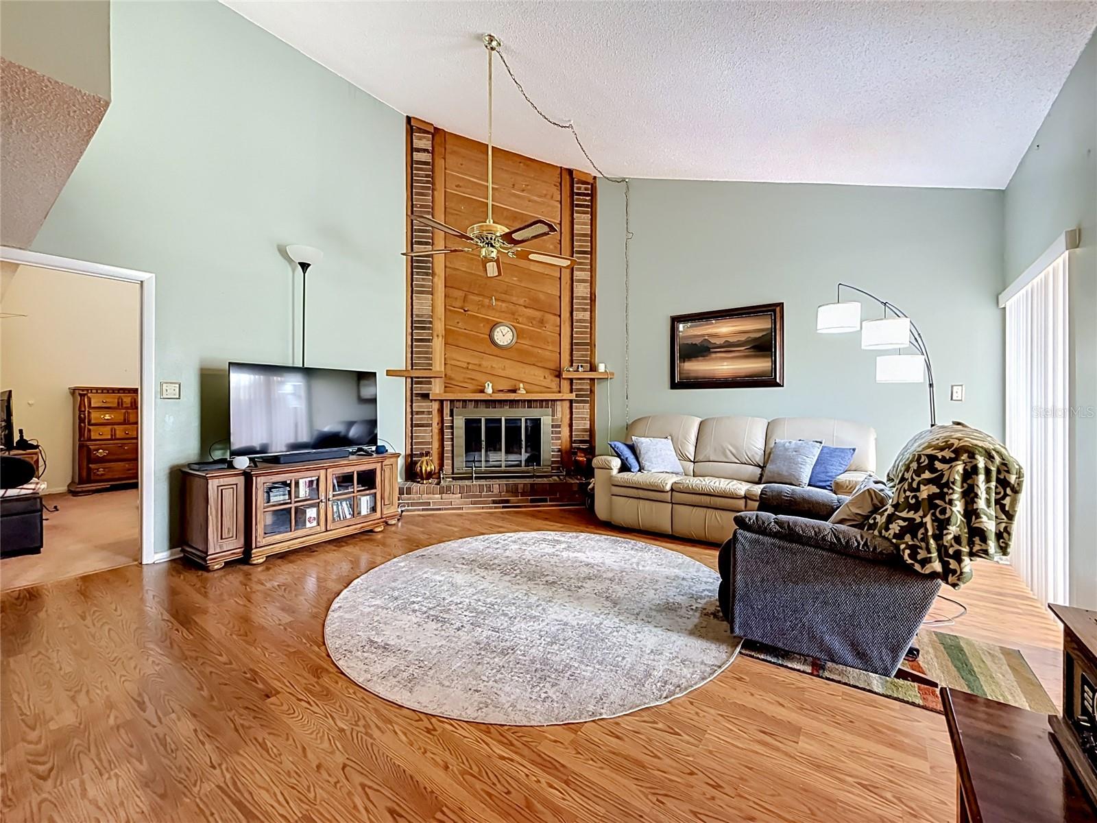 2115 KINGS XING SW, WINTER HAVEN, FL, 33880