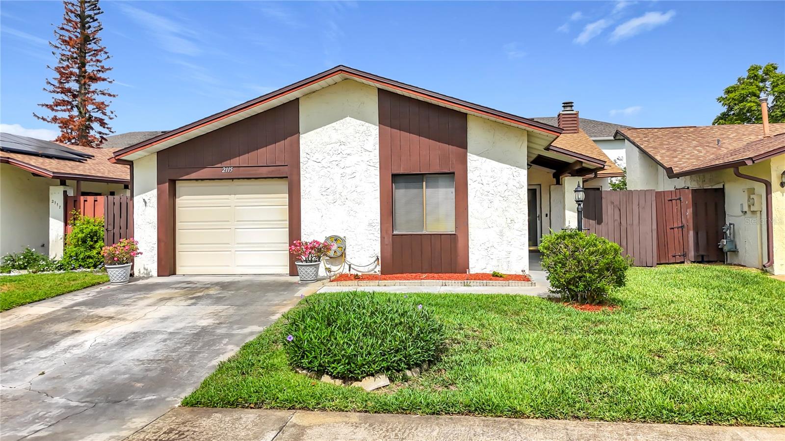 2115 KINGS XING SW, WINTER HAVEN, FL, 33880