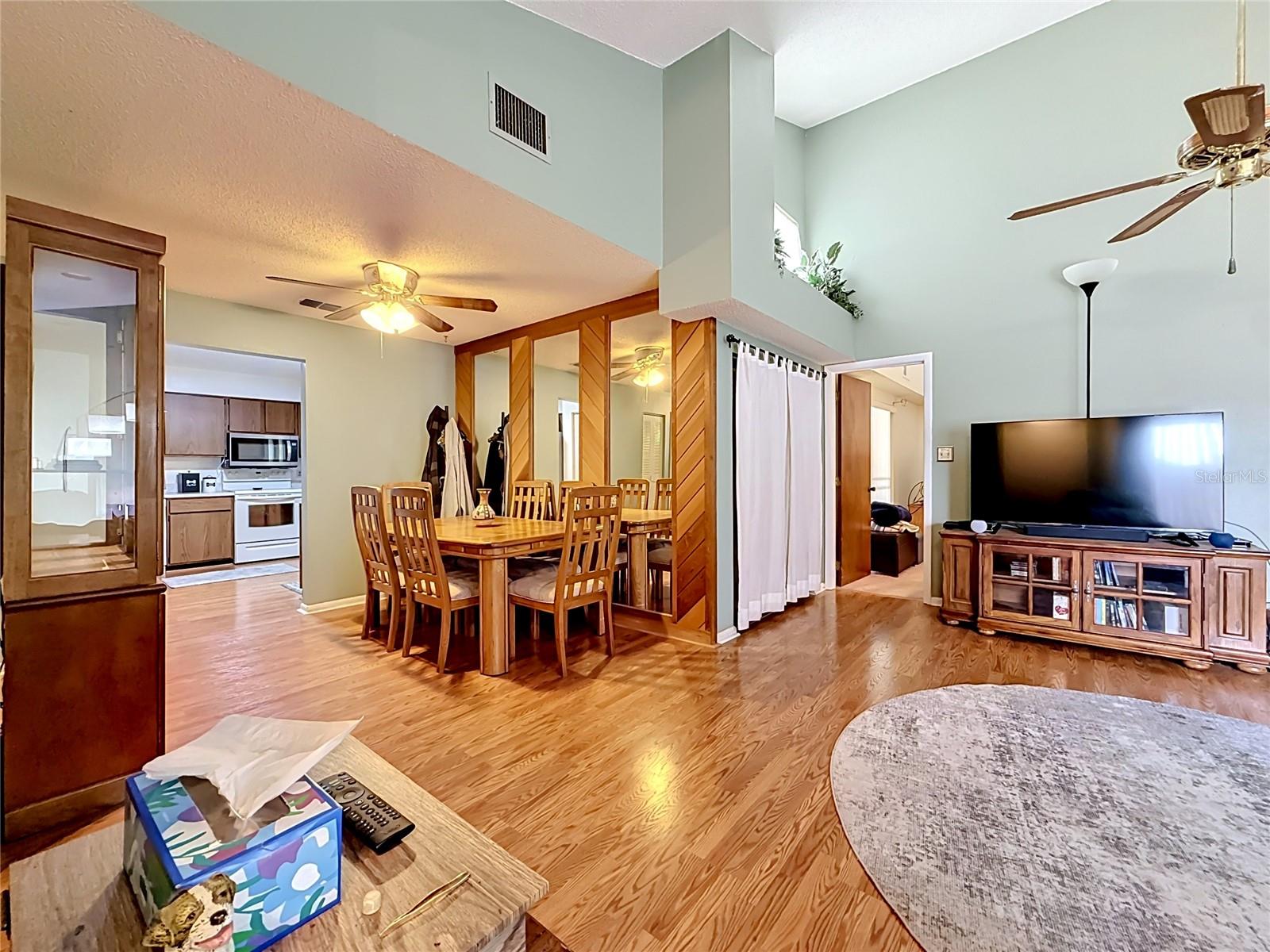 2115 KINGS XING SW, WINTER HAVEN, FL, 33880